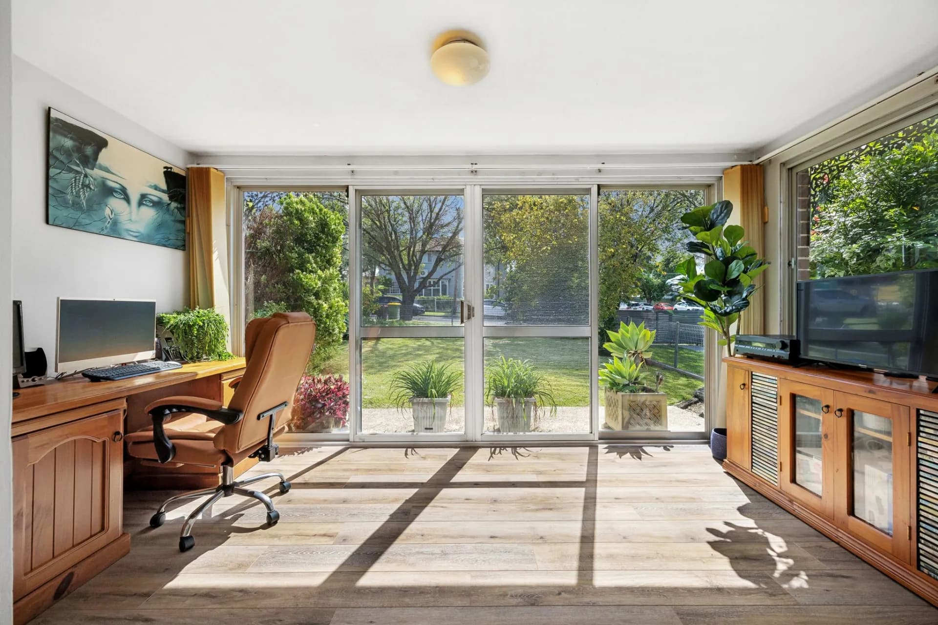 51 McMillan Street, Yagoona, NSW, Yagoona - Thumbnail 4