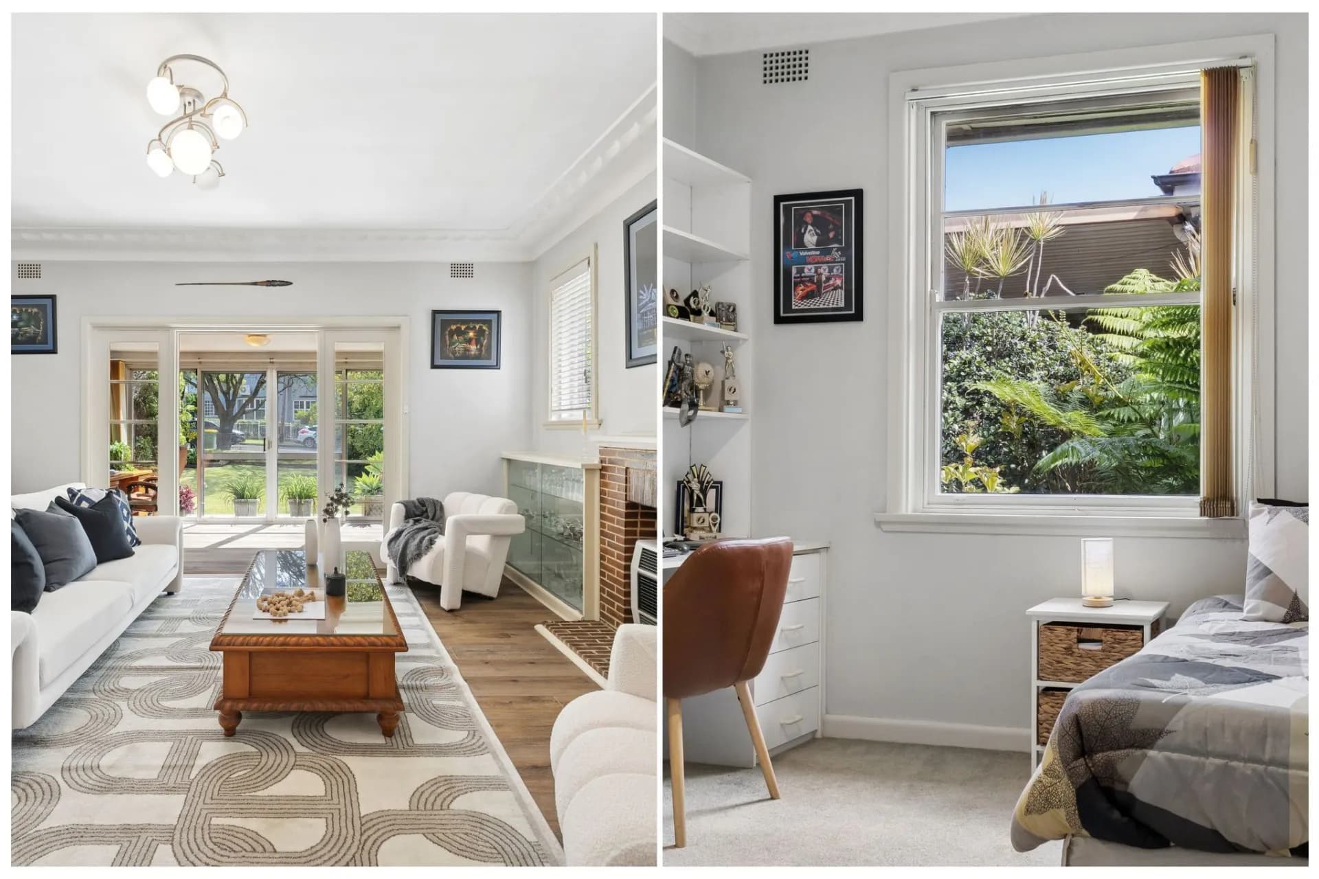 51 McMillan Street, Yagoona, NSW, Yagoona - Thumbnail 5
