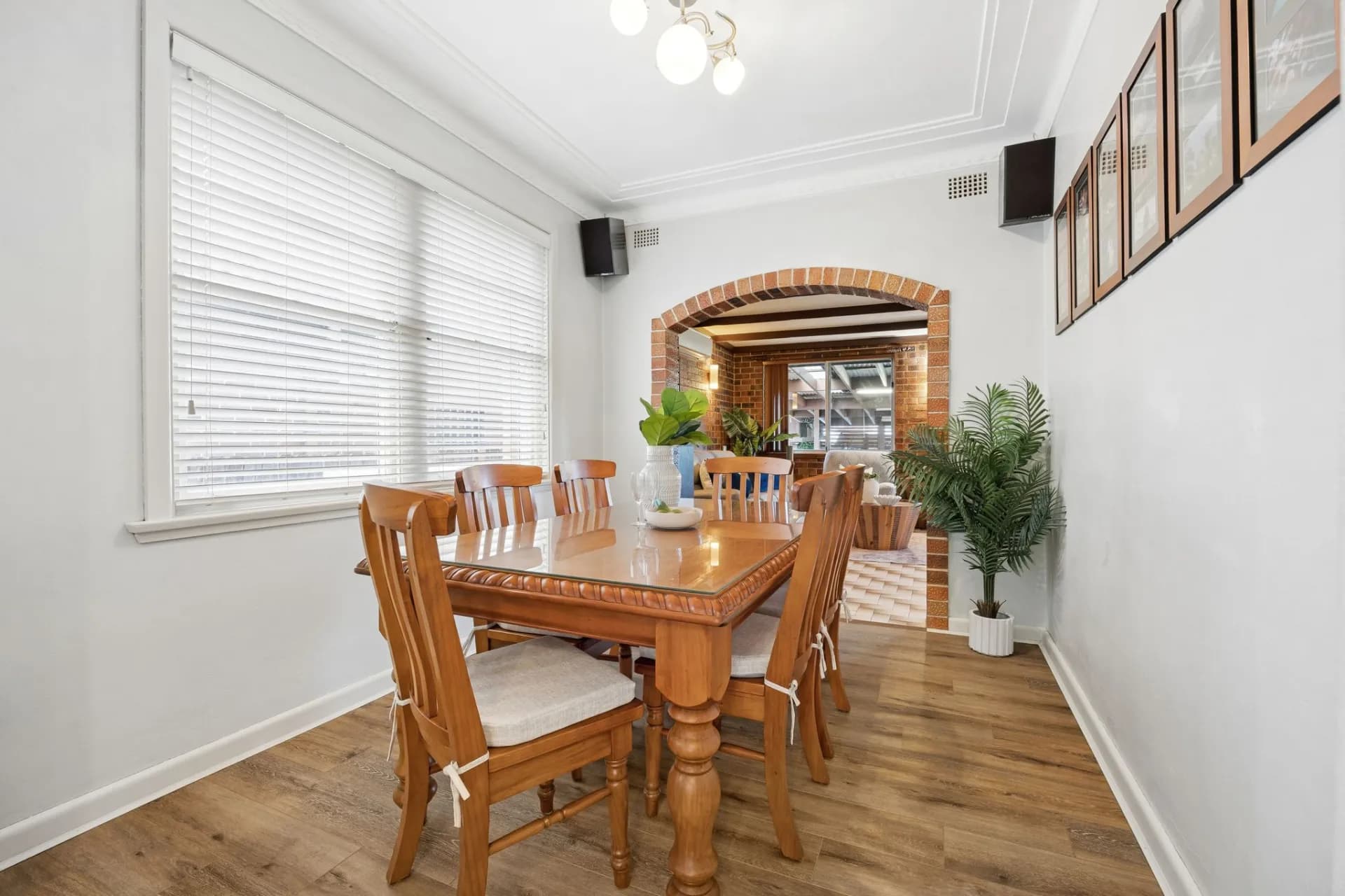 51 McMillan Street, Yagoona, NSW, Yagoona - Thumbnail 6