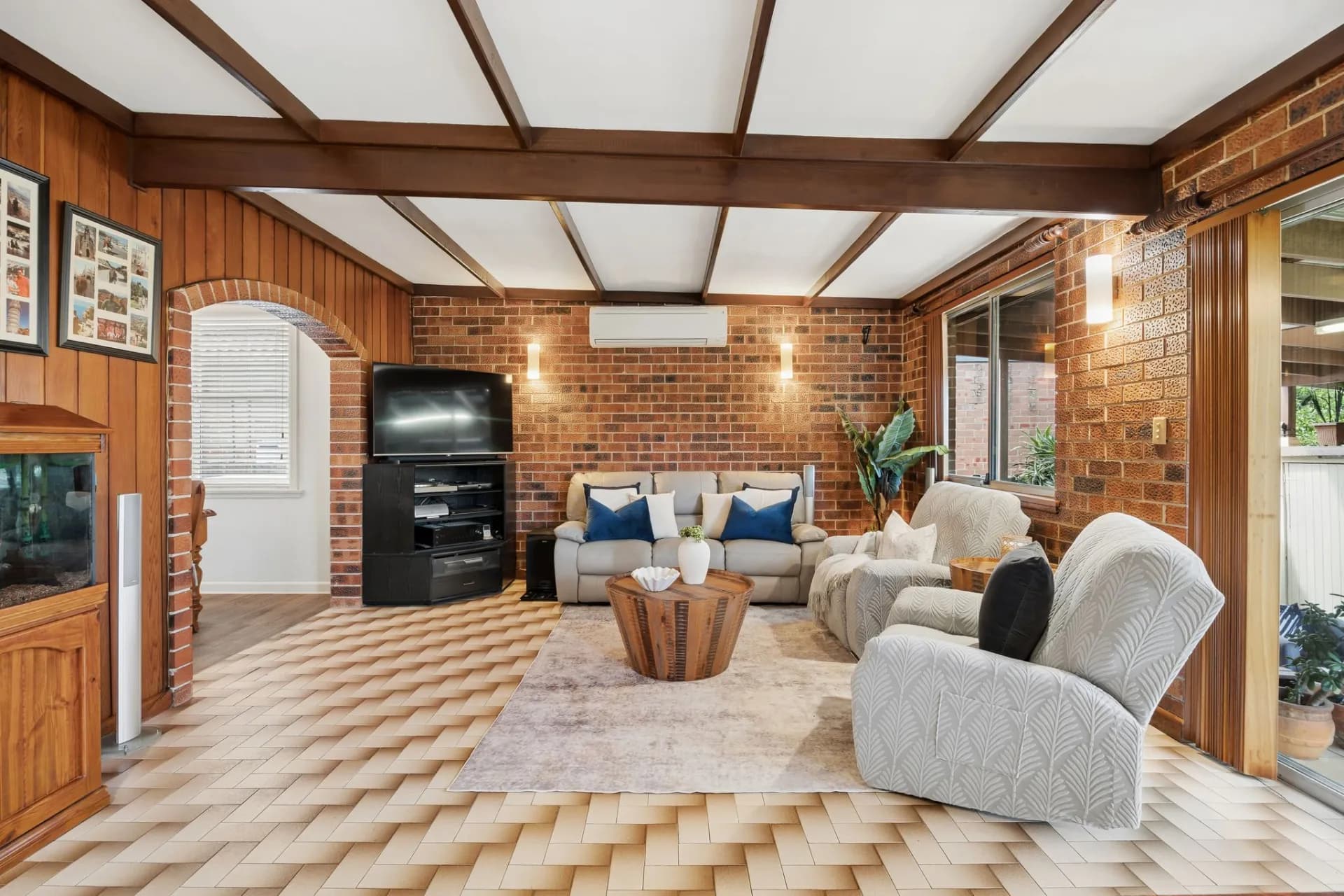 51 McMillan Street, Yagoona, NSW, Yagoona - Thumbnail 7