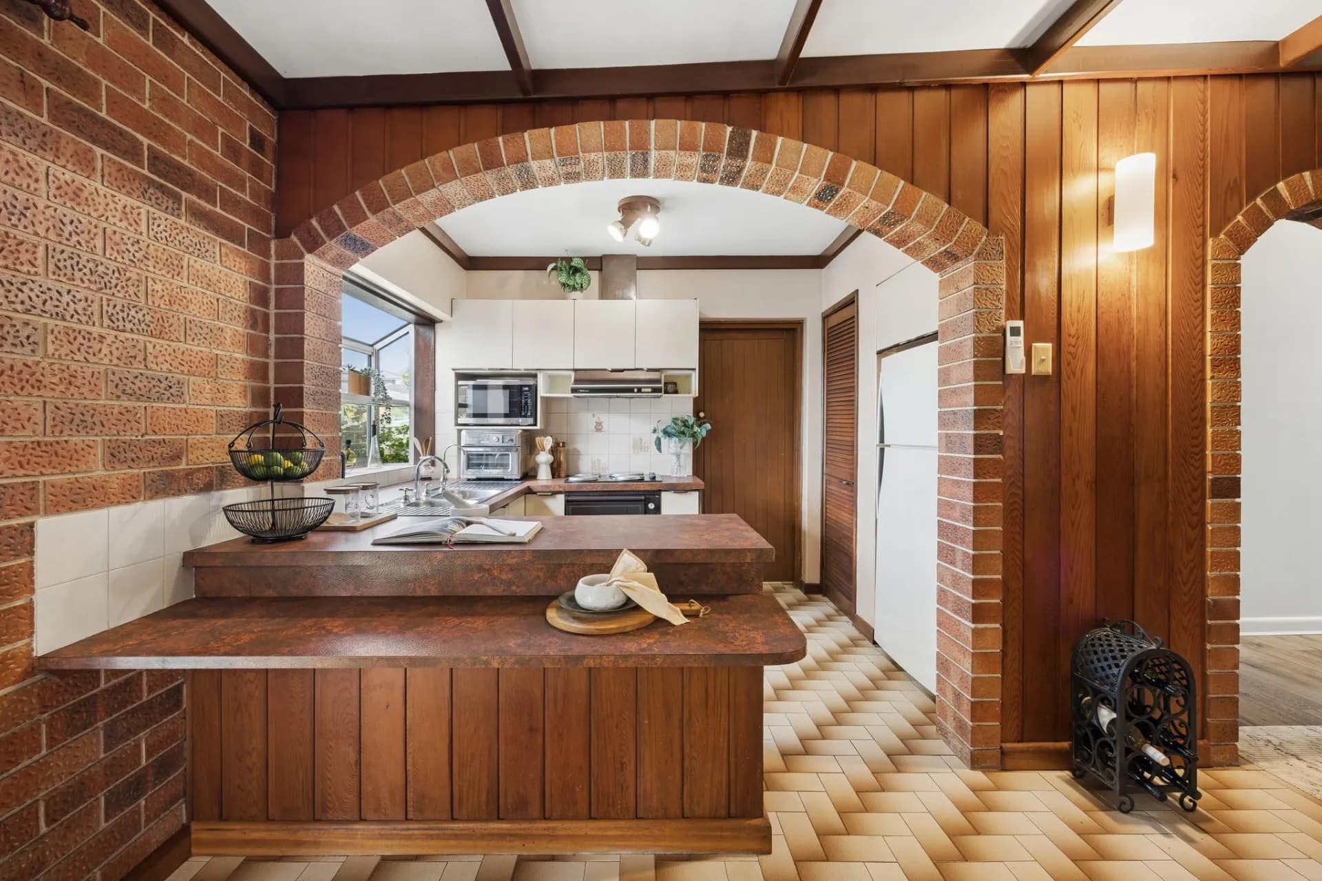 51 McMillan Street, Yagoona, NSW, Yagoona - Thumbnail 8