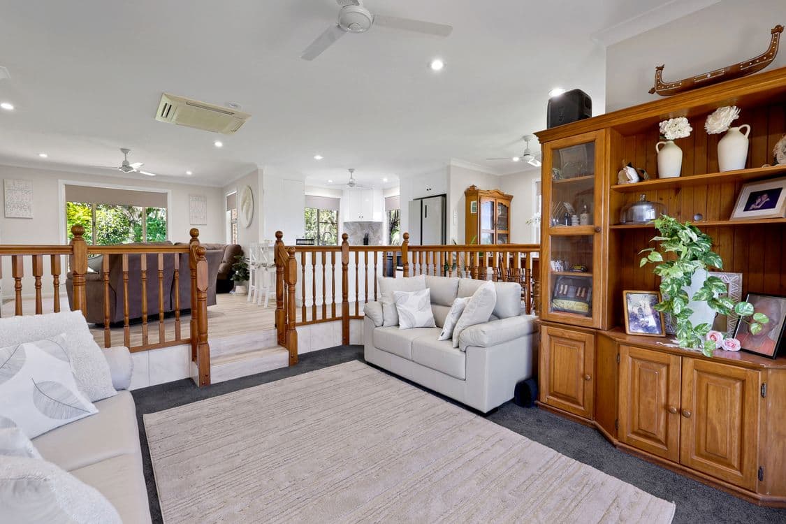 463 Pleystowe School Road, GREENMOUNT, QLD 4751, Greenmount - Thumbnail 4
