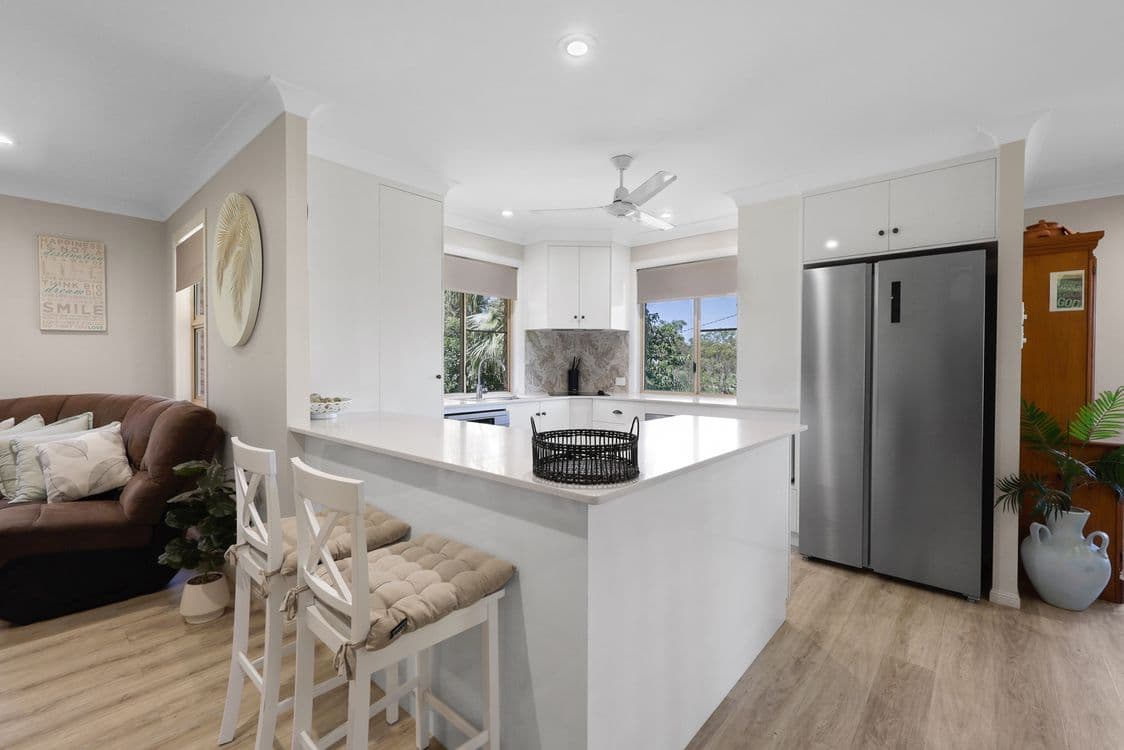 463 Pleystowe School Road, GREENMOUNT, QLD 4751, Greenmount - Thumbnail 5