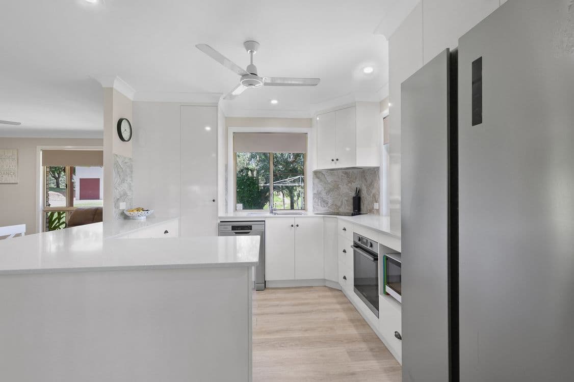 463 Pleystowe School Road, GREENMOUNT, QLD 4751, Greenmount - Thumbnail 6