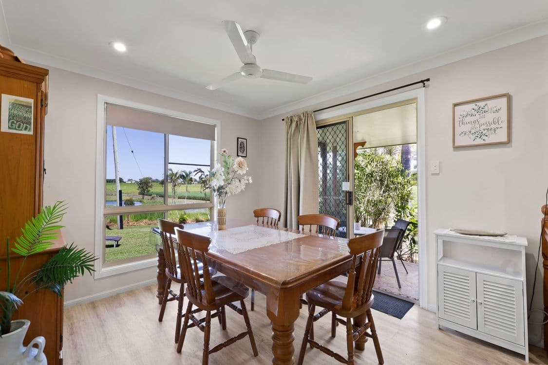 463 Pleystowe School Road, GREENMOUNT, QLD 4751, Greenmount - Thumbnail 7