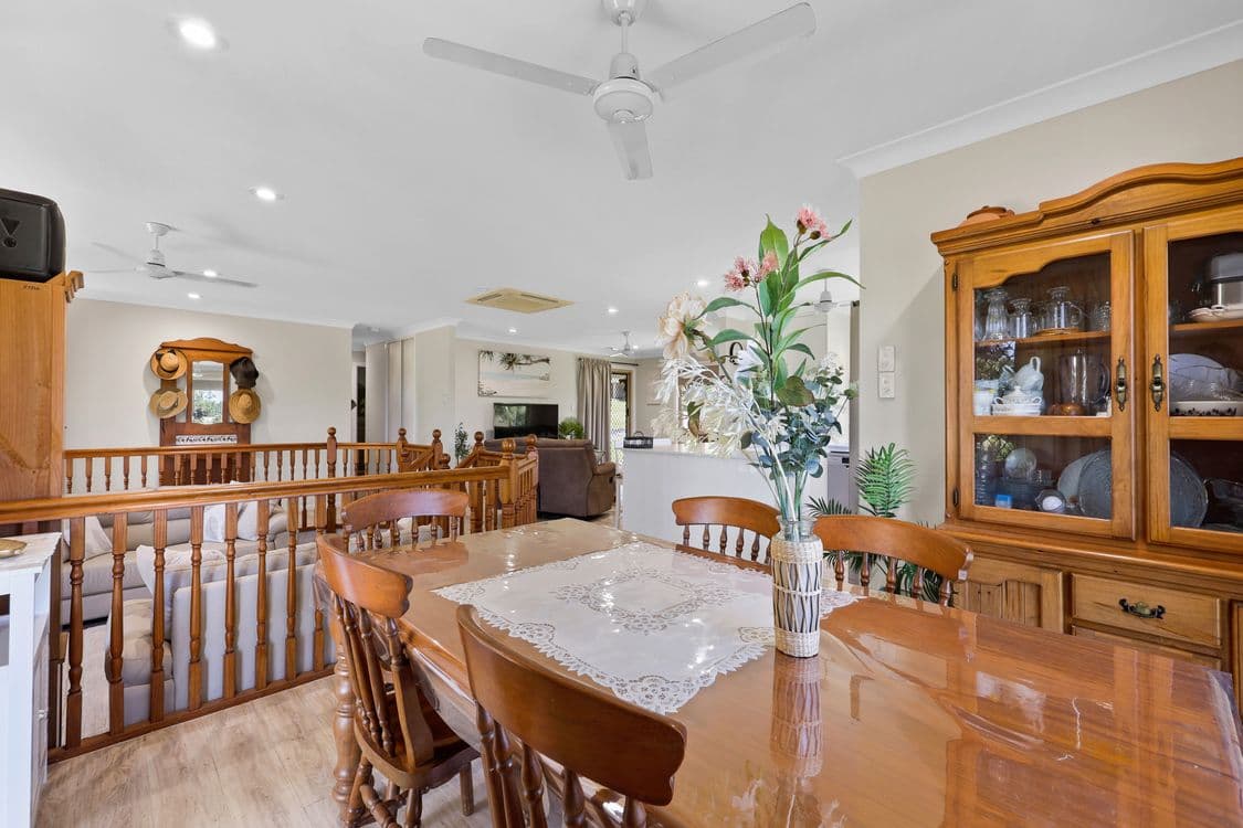 463 Pleystowe School Road, GREENMOUNT, QLD 4751, Greenmount - Thumbnail 8
