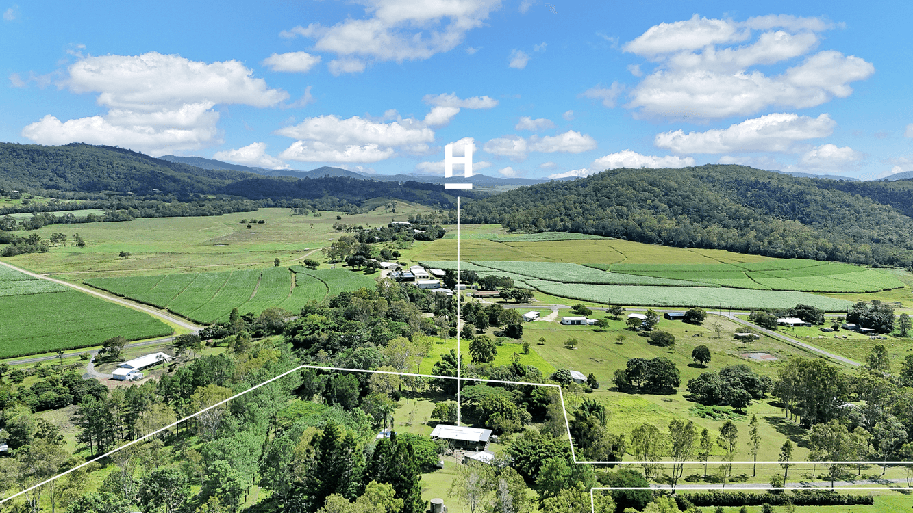 28 Royston Park Drive, KUTTABUL, QLD 4741, Kuttabul - Thumbnail 2