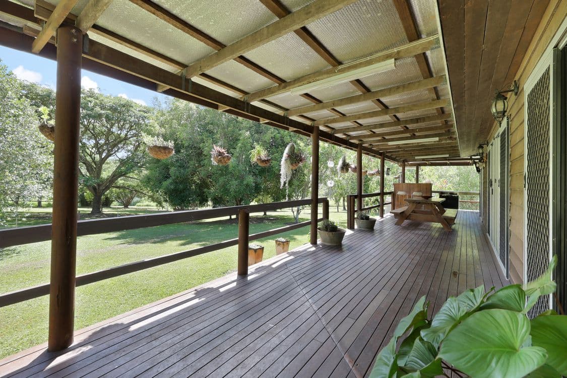 28 Royston Park Drive, KUTTABUL, QLD 4741, Kuttabul - Thumbnail 4