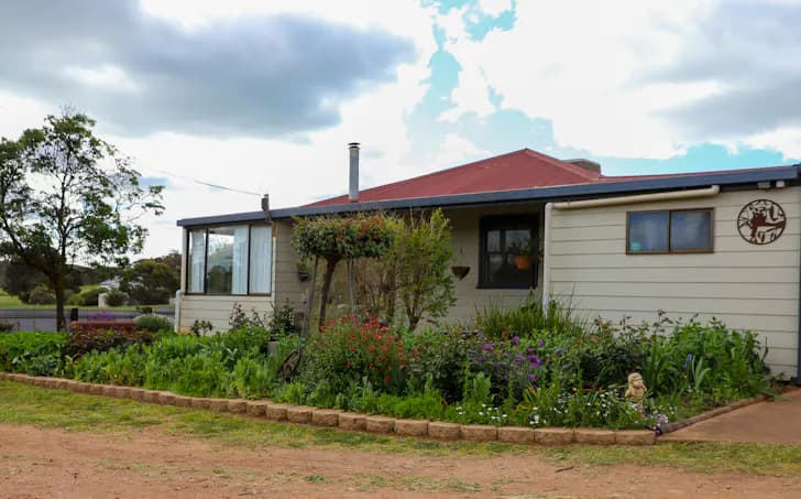 37 Cowley Road, Cleve, SA, 5640, Cleve - Image 1