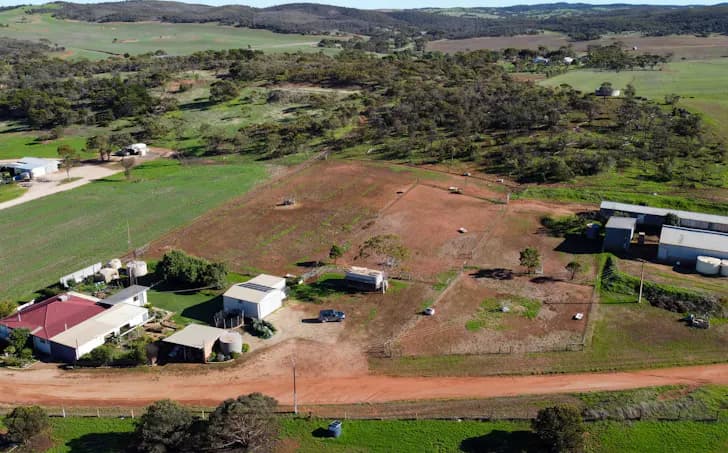 37 Cowley Road, Cleve, SA, 5640, Cleve - Thumbnail 2