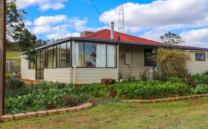 37 Cowley Road, Cleve, SA, 5640, Cleve - Thumbnail 4