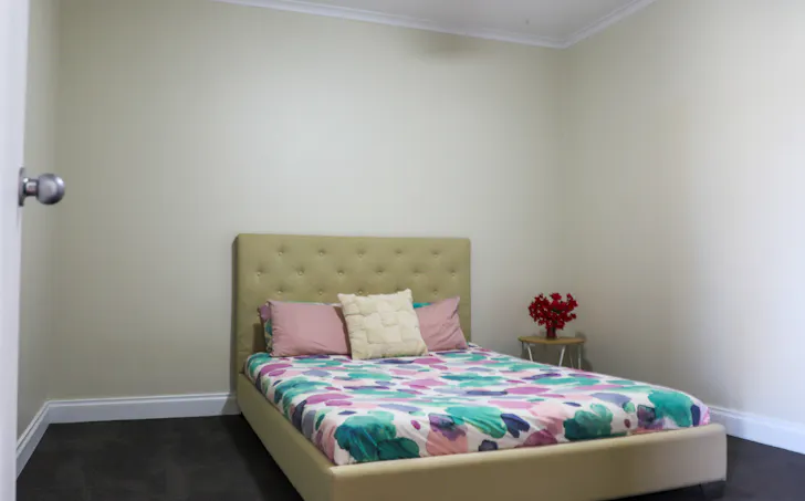 37 Cowley Road, Cleve, SA, 5640, Cleve - Thumbnail 5