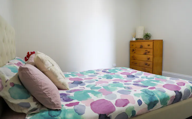 37 Cowley Road, Cleve, SA, 5640, Cleve - Thumbnail 6