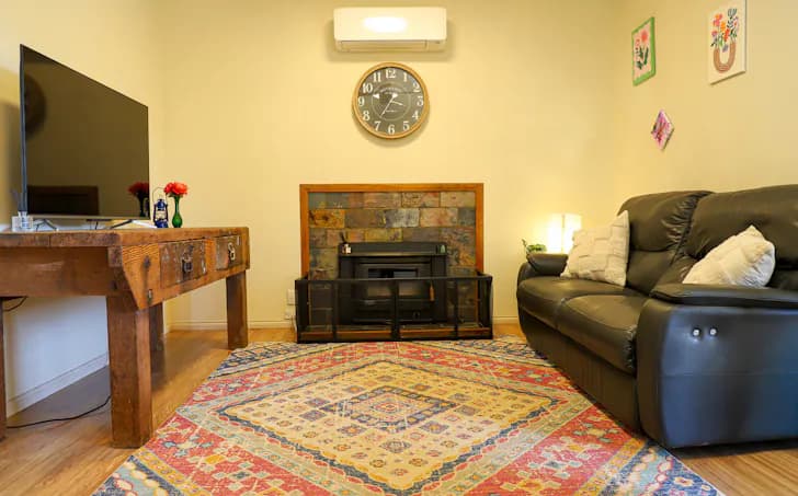 37 Cowley Road, Cleve, SA, 5640, Cleve - Thumbnail 7