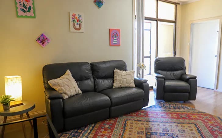 37 Cowley Road, Cleve, SA, 5640, Cleve - Thumbnail 8