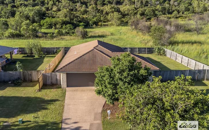 80 Douglas Mcinnes Drive, Laidley, QLD, 4341, Laidley - Image 1