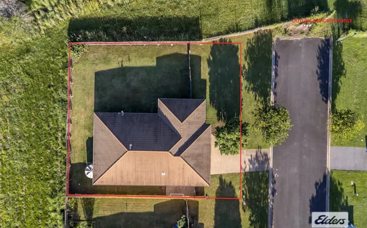 80 Douglas Mcinnes Drive, Laidley, QLD, 4341, Laidley - Thumbnail 2