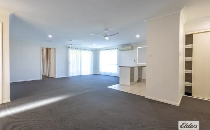80 Douglas Mcinnes Drive, Laidley, QLD, 4341, Laidley - Thumbnail 4
