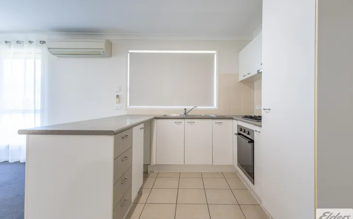 80 Douglas Mcinnes Drive, Laidley, QLD, 4341, Laidley - Thumbnail 5