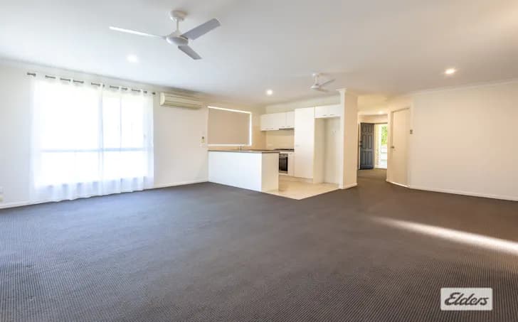 80 Douglas Mcinnes Drive, Laidley, QLD, 4341, Laidley - Thumbnail 6