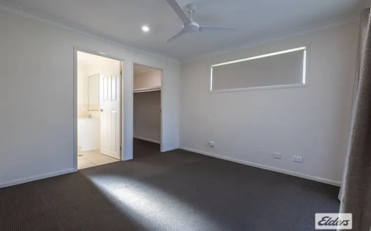 80 Douglas Mcinnes Drive, Laidley, QLD, 4341, Laidley - Thumbnail 7