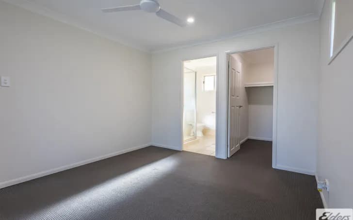 80 Douglas Mcinnes Drive, Laidley, QLD, 4341, Laidley - Thumbnail 8