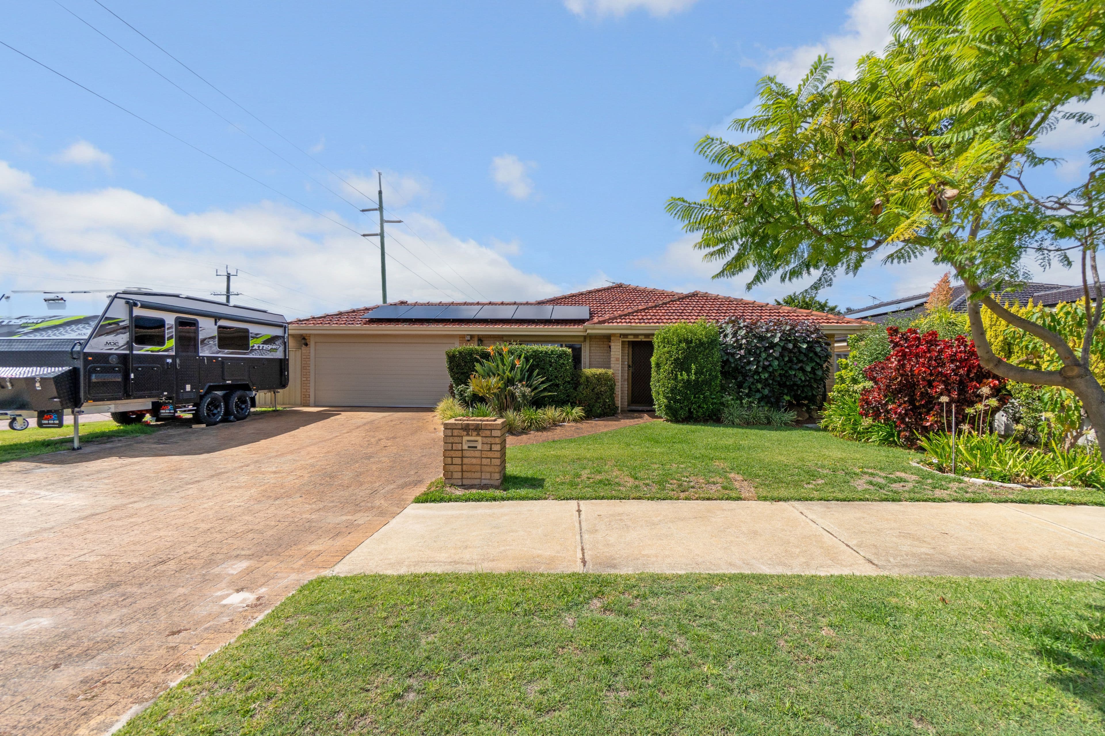 44 Bluegum Road, Morley WA 6062, Morley - Image 1