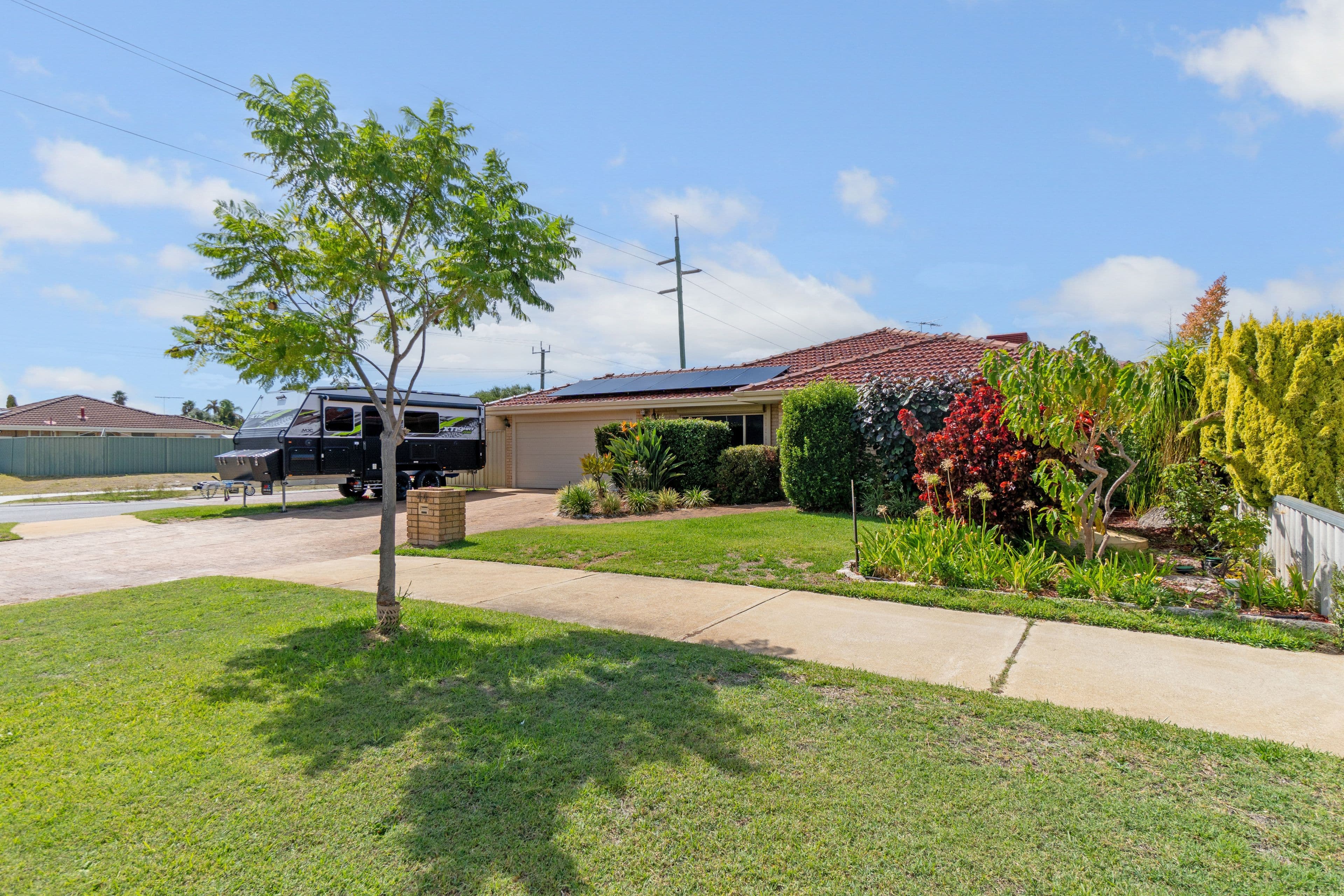 44 Bluegum Road, Morley WA 6062, Morley - Thumbnail 2