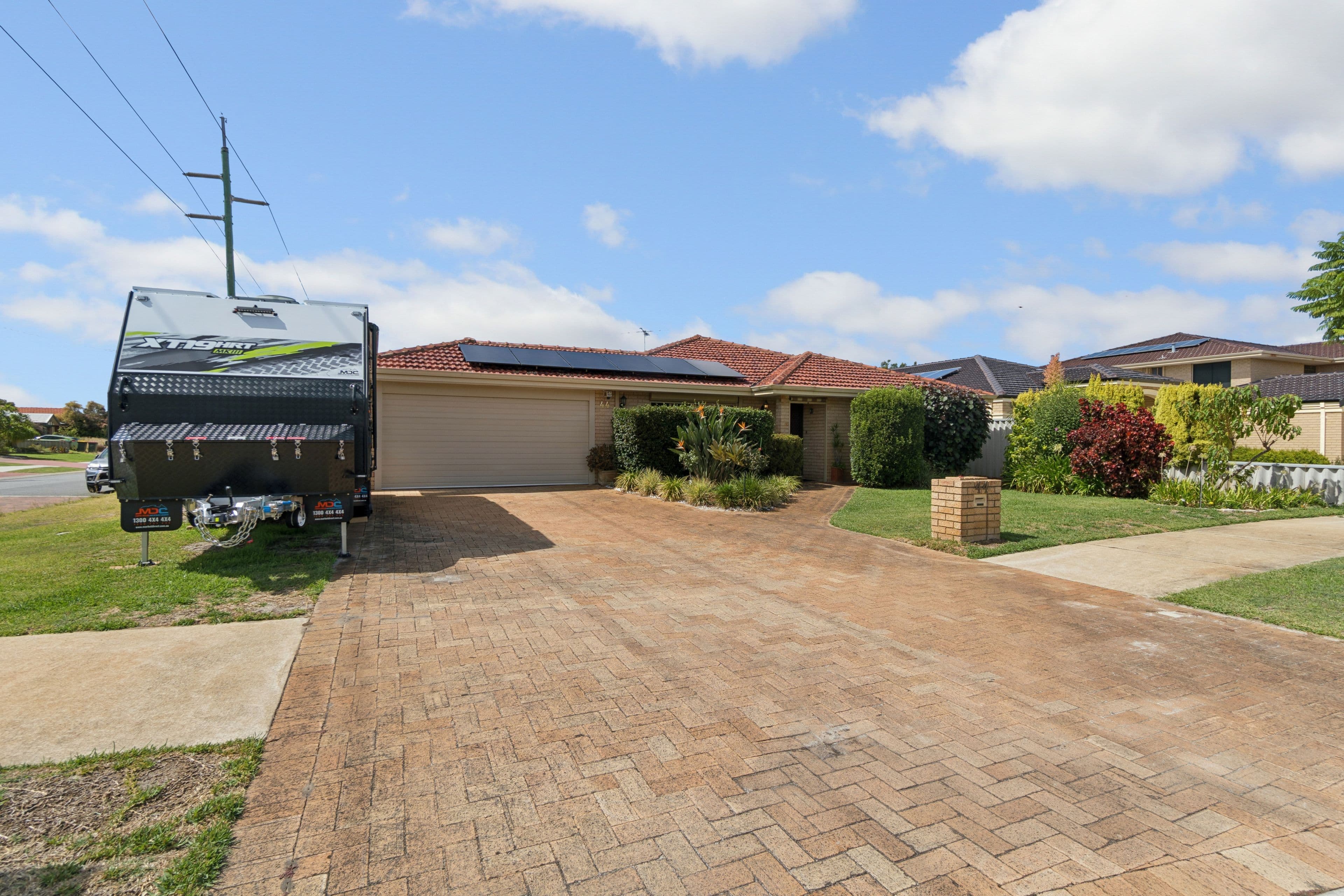 44 Bluegum Road, Morley WA 6062, Morley - Thumbnail 3