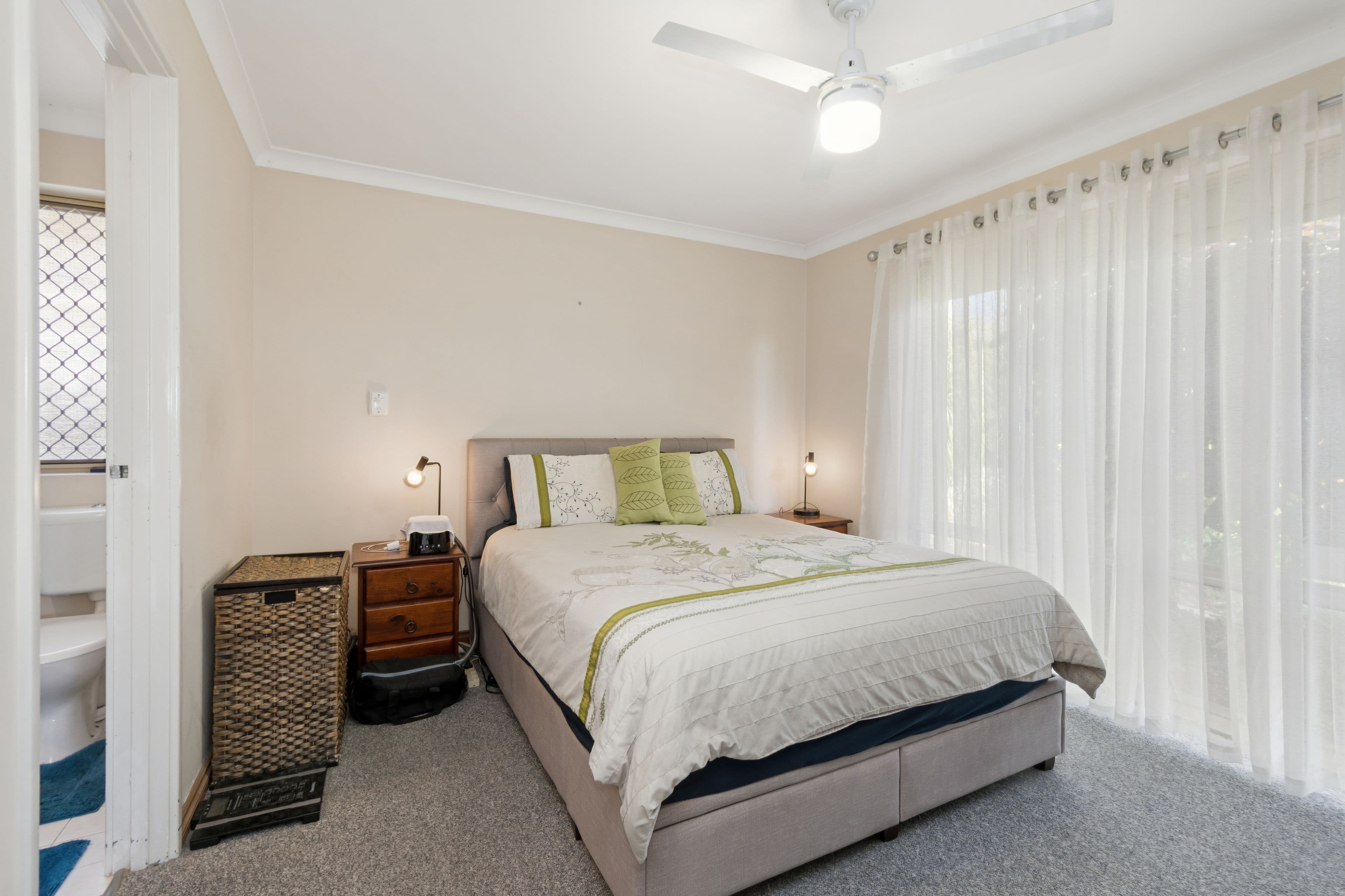 44 Bluegum Road, Morley WA 6062, Morley - Thumbnail 4