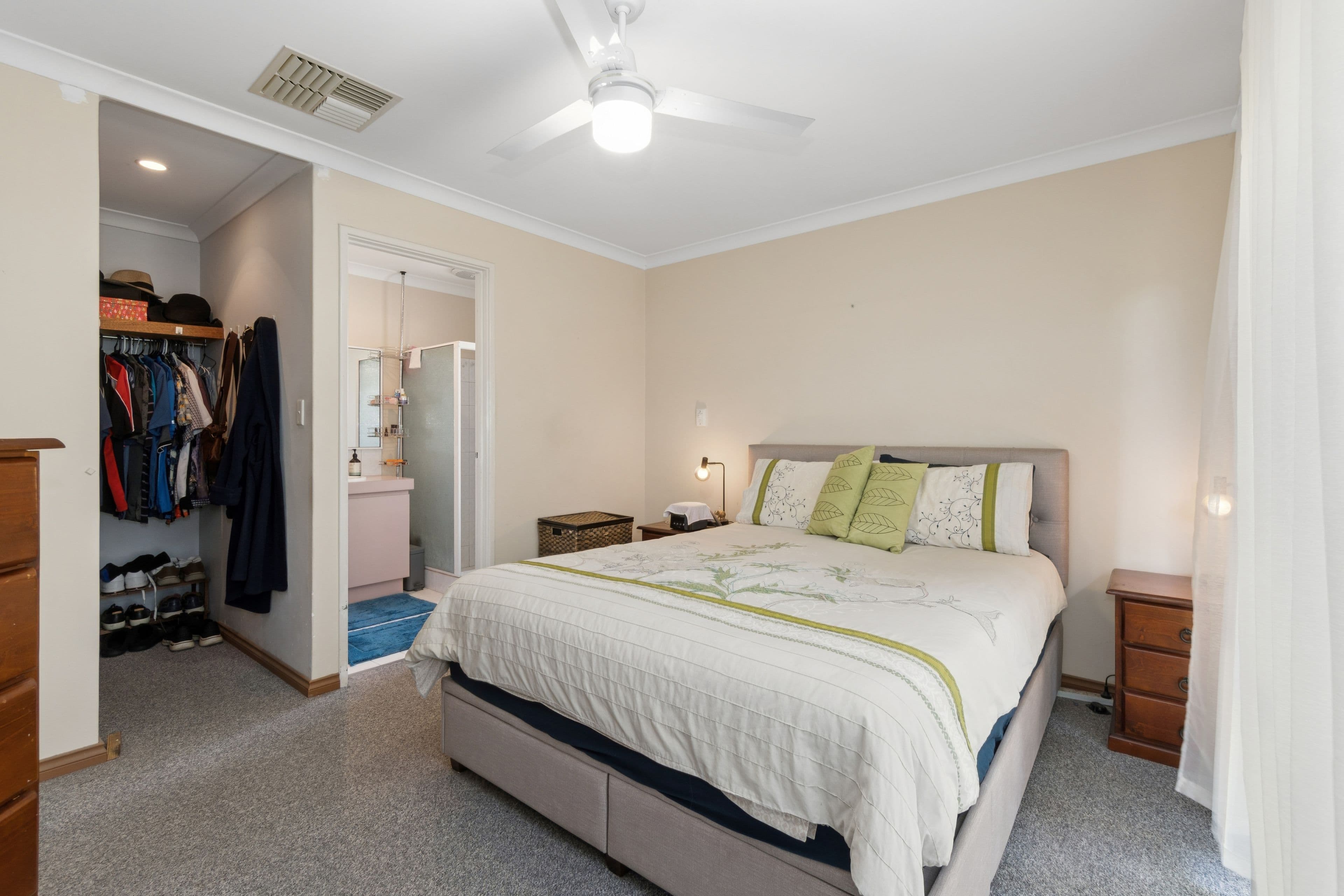 44 Bluegum Road, Morley WA 6062, Morley - Thumbnail 5