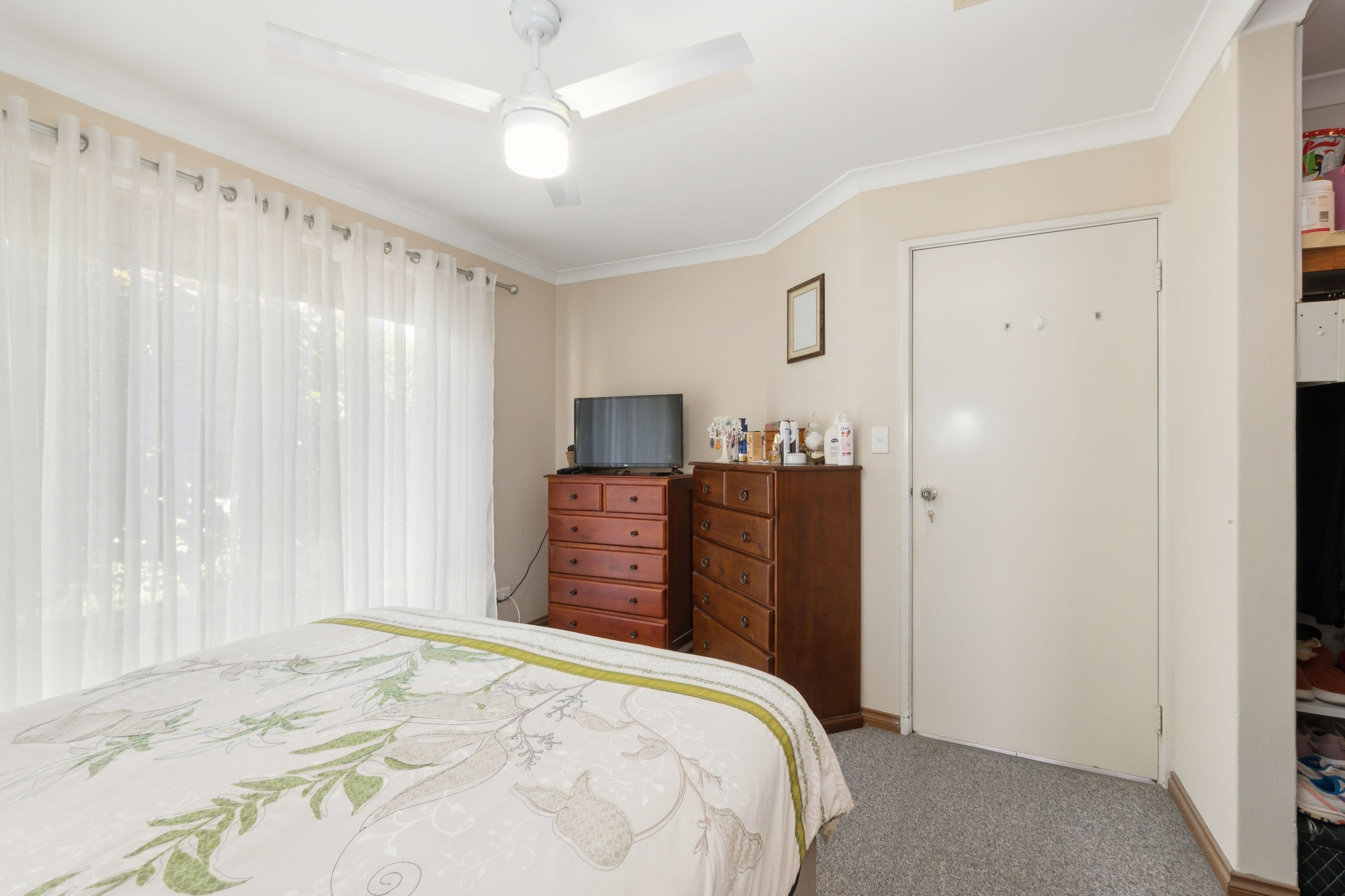 44 Bluegum Road, Morley WA 6062, Morley - Thumbnail 6
