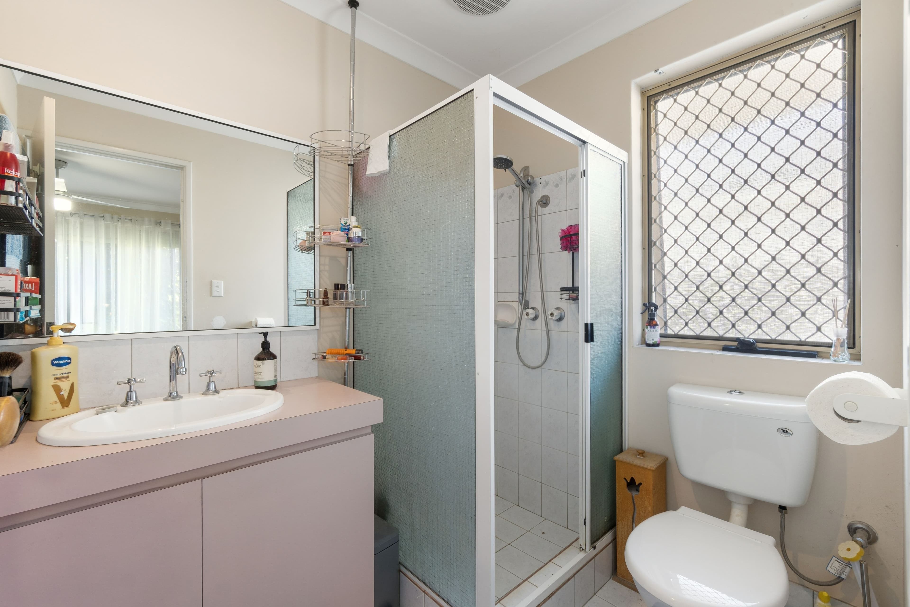 44 Bluegum Road, Morley WA 6062, Morley - Thumbnail 7