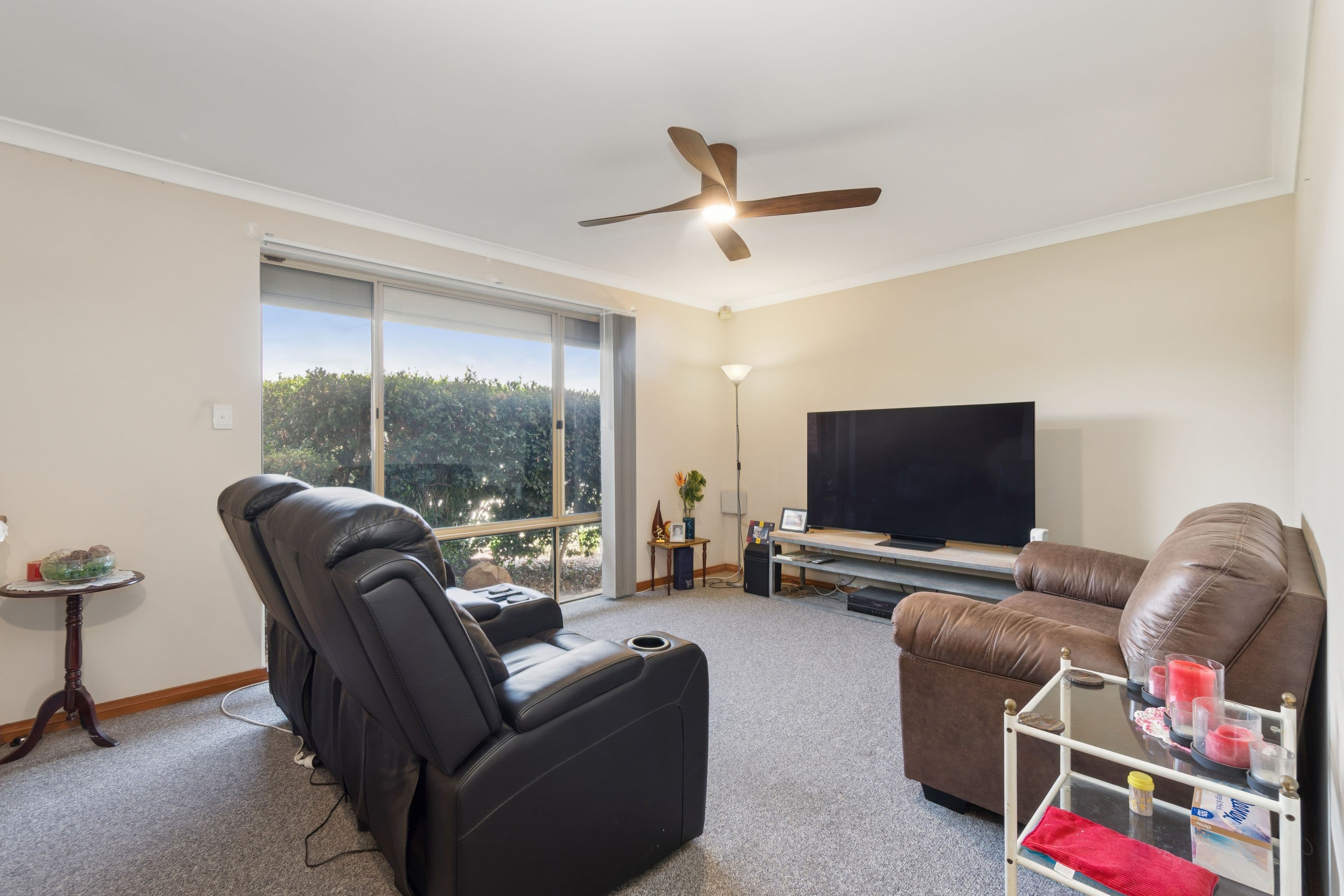 44 Bluegum Road, Morley WA 6062, Morley - Thumbnail 8