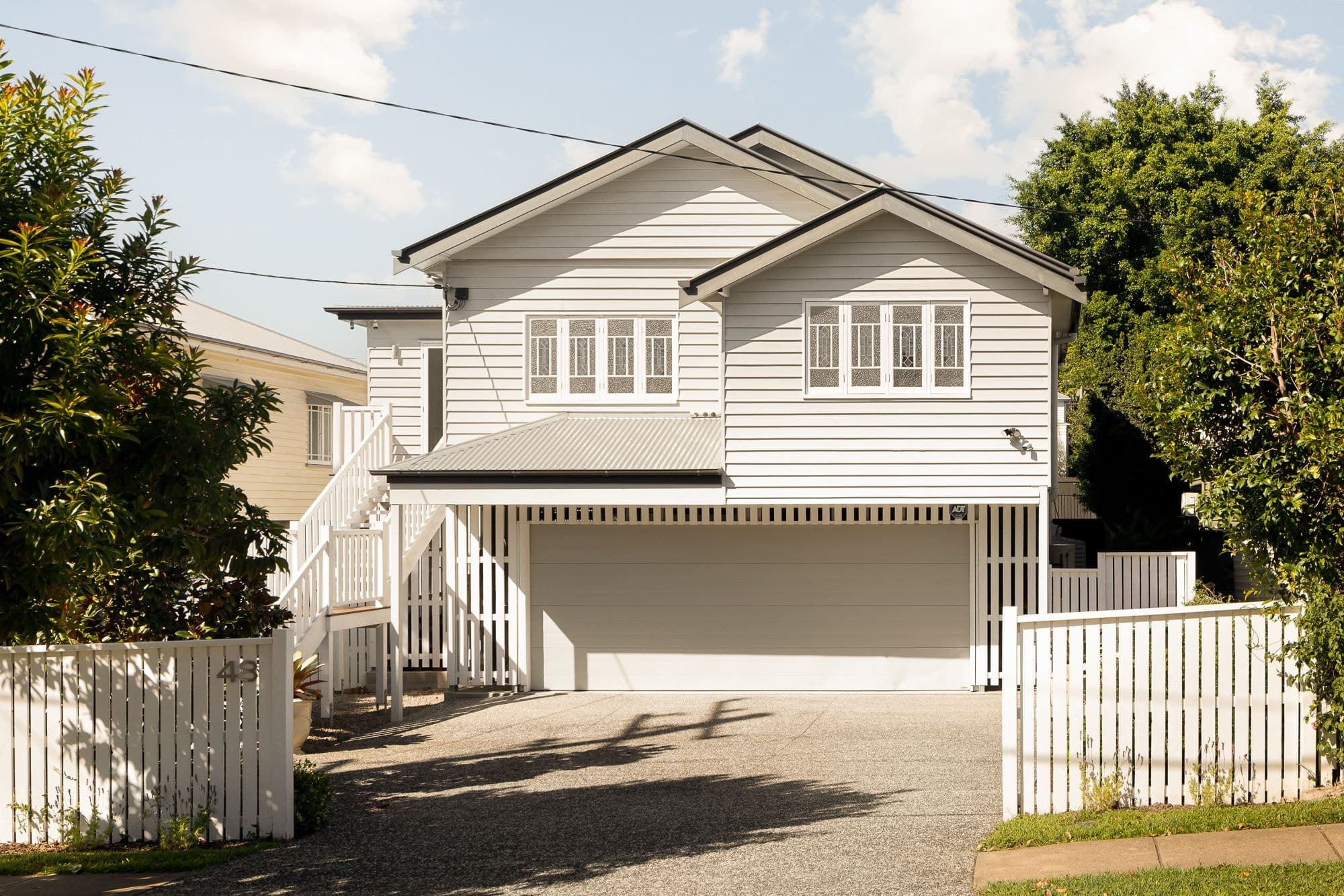 48 Carberry Street, Grange QLD 4051, Grange - Thumbnail 2