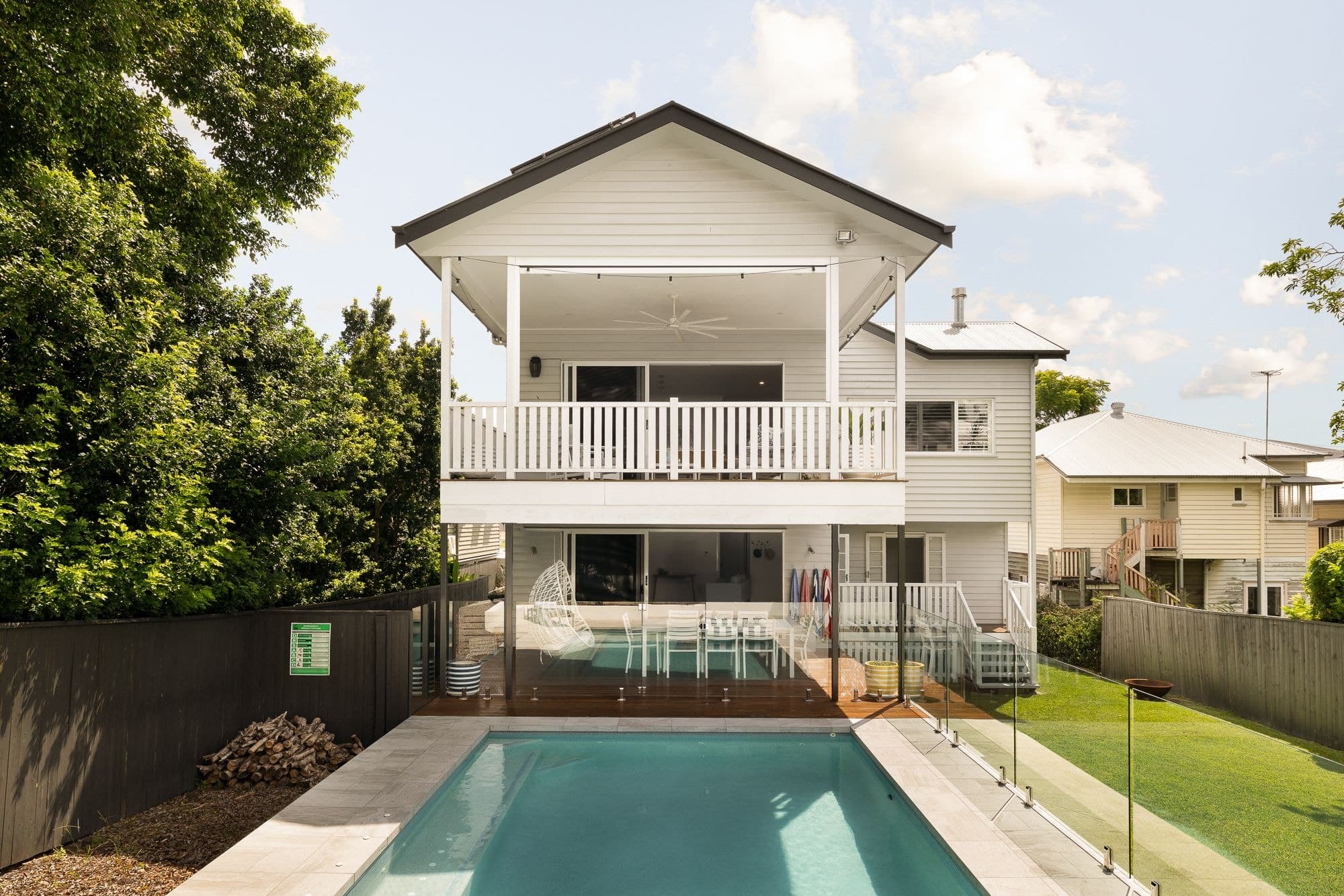 48 Carberry Street, Grange QLD 4051, Grange - Thumbnail 4