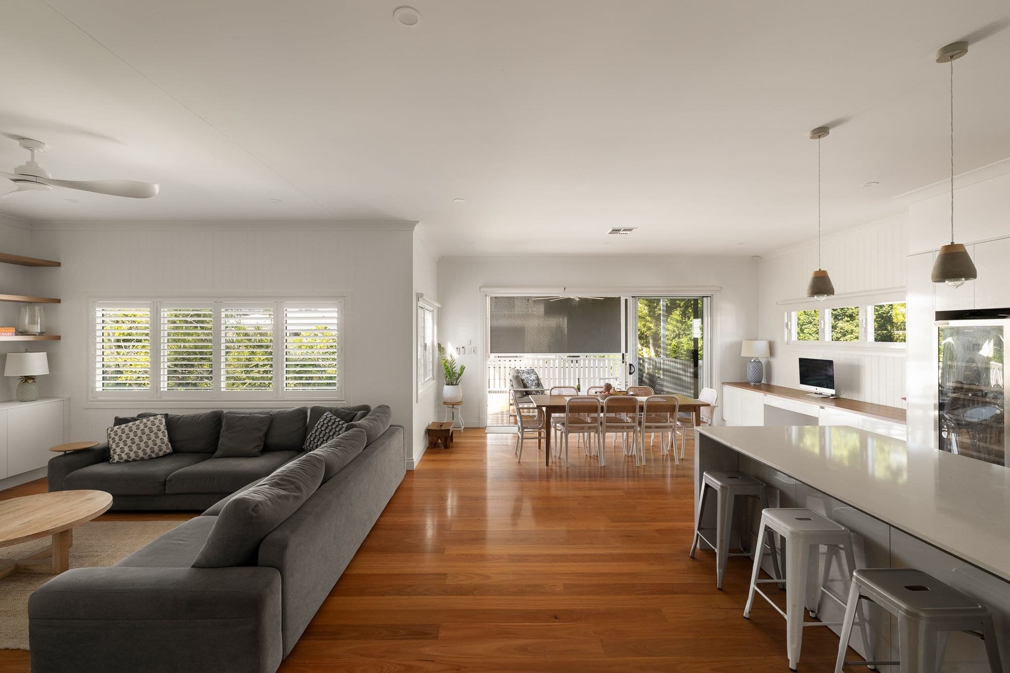 48 Carberry Street, Grange QLD 4051, Grange - Thumbnail 5