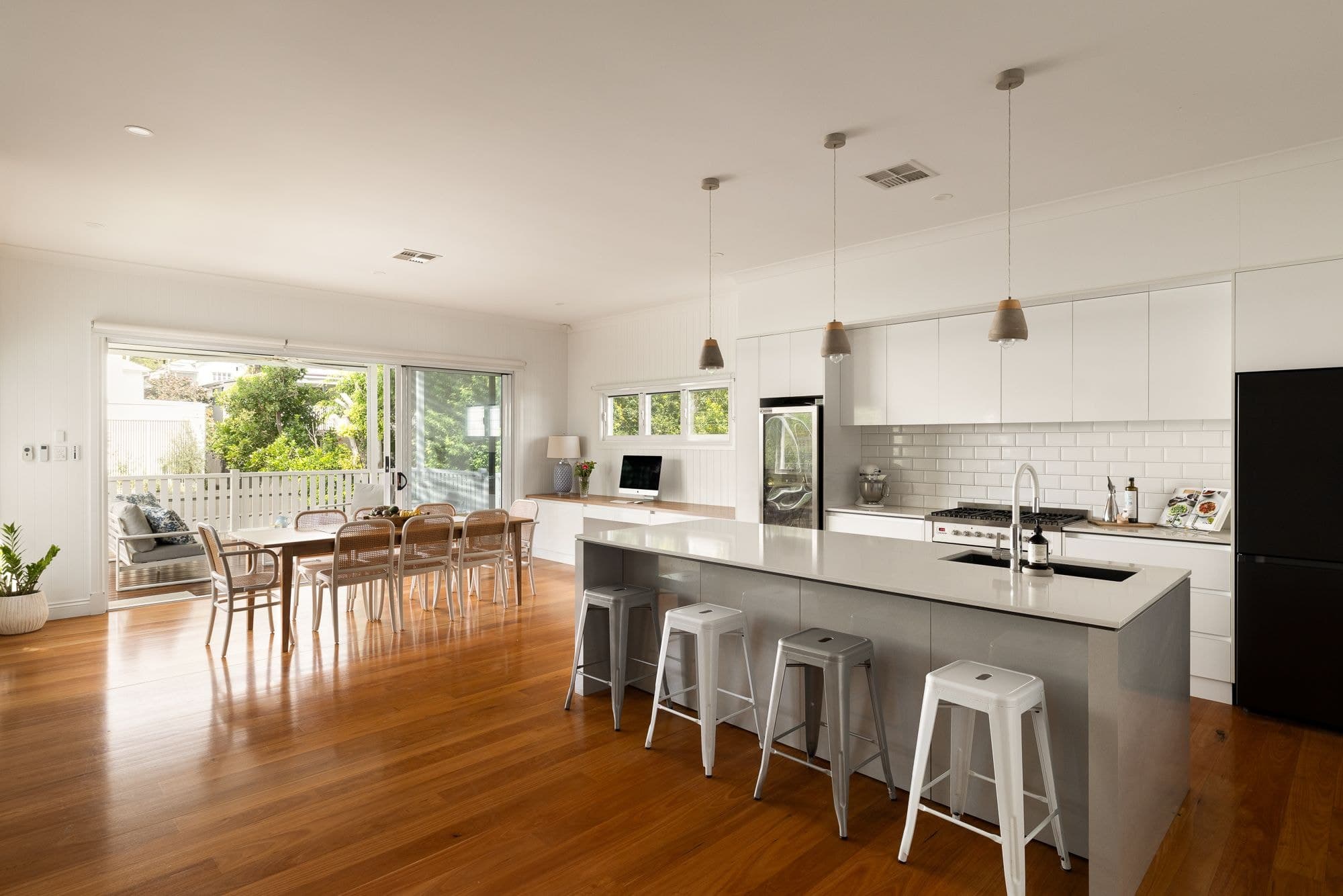 48 Carberry Street, Grange QLD 4051, Grange - Thumbnail 7