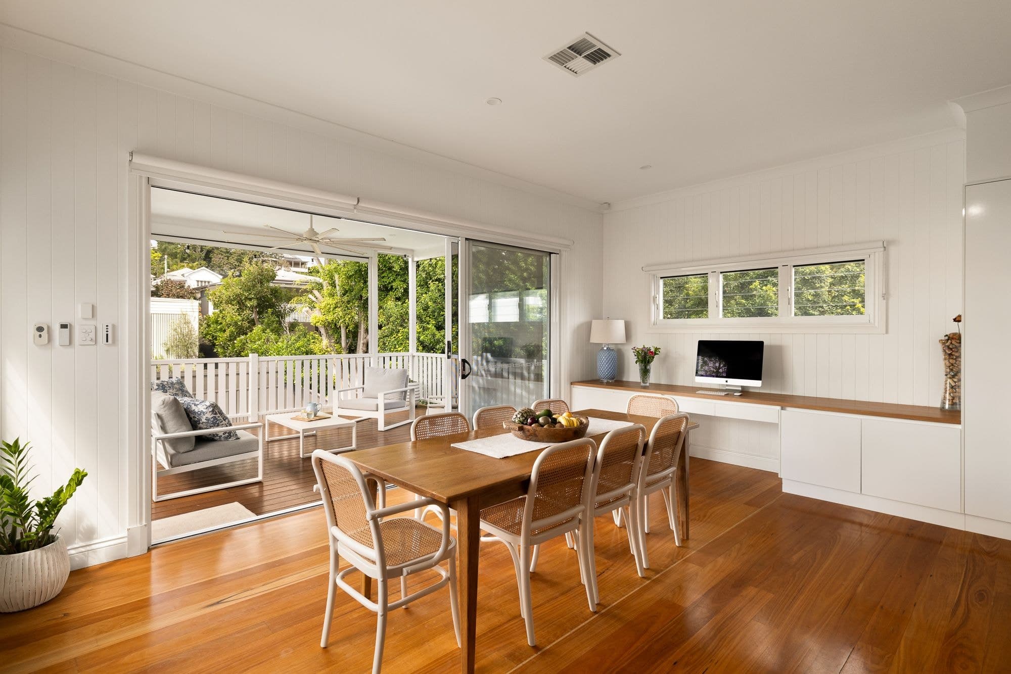 48 Carberry Street, Grange QLD 4051, Grange - Thumbnail 8