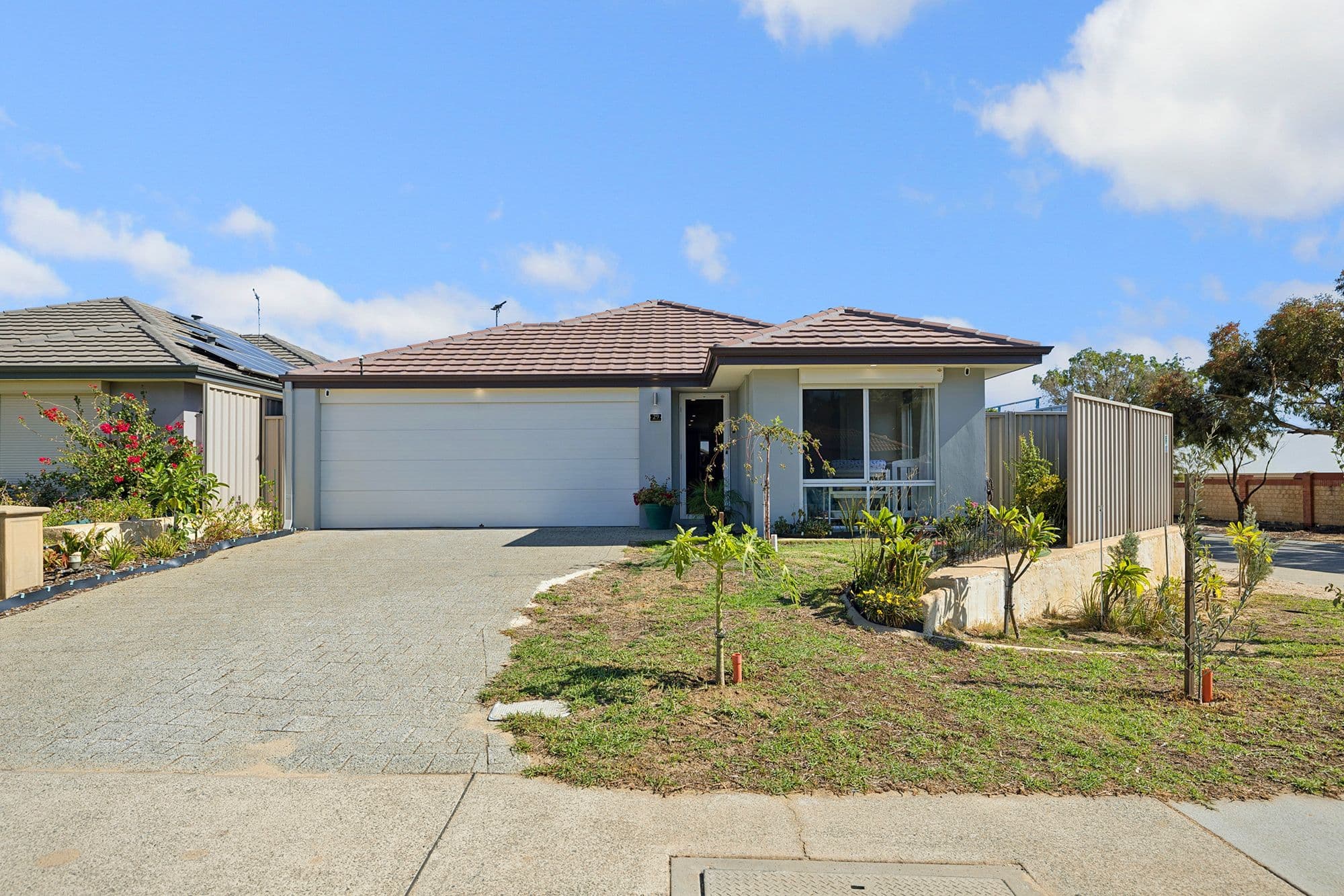 29 Gloster Loop, Brookdale WA 6112, Brookdale - Image 1