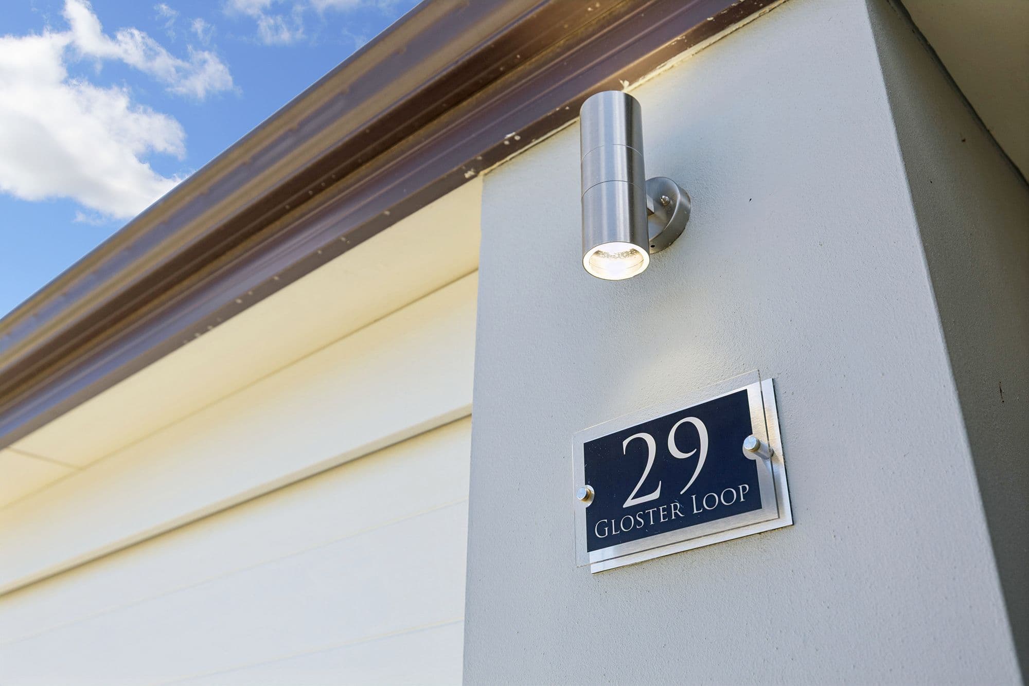 29 Gloster Loop, Brookdale WA 6112, Brookdale - Thumbnail 2