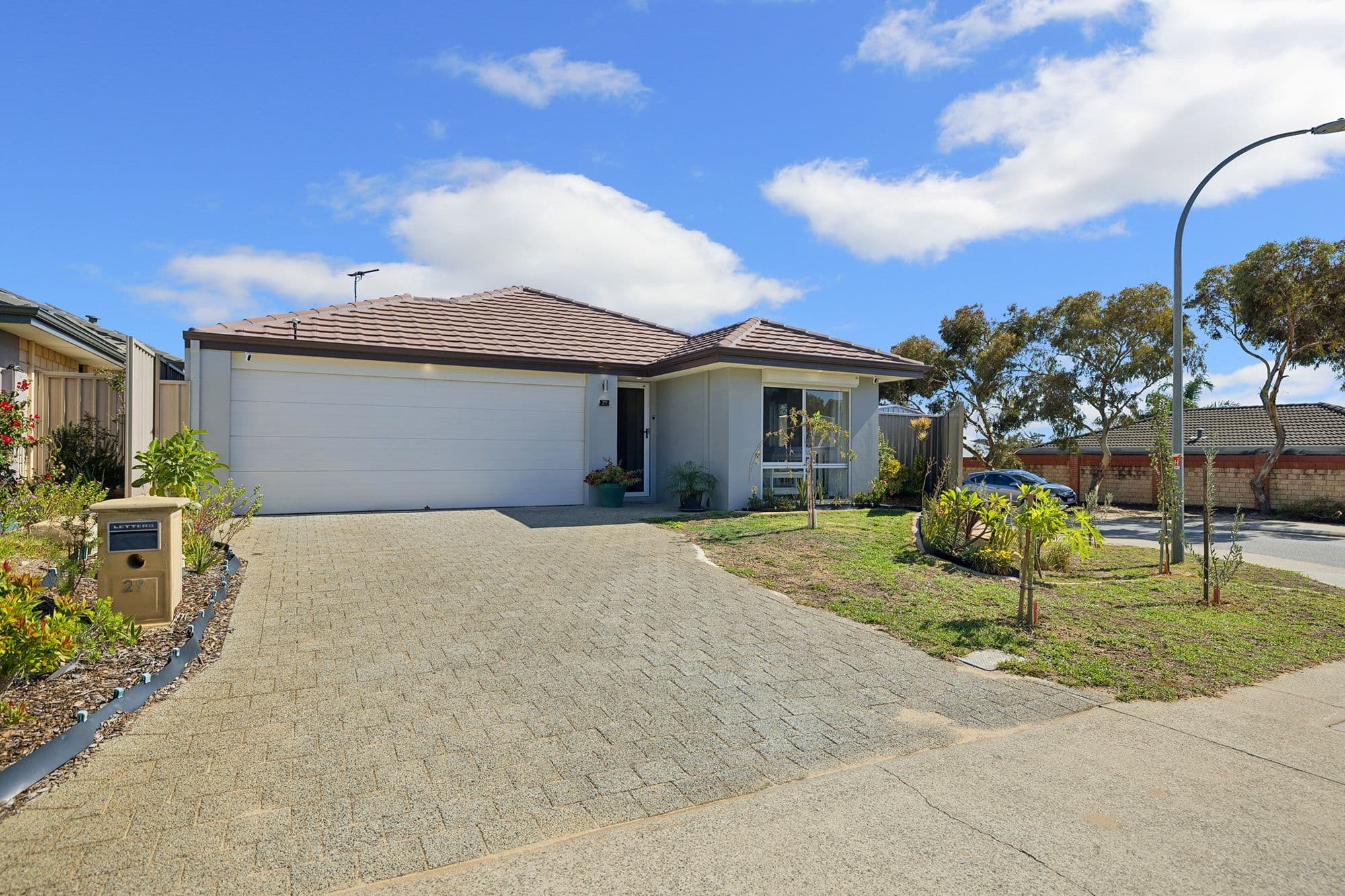 29 Gloster Loop, Brookdale WA 6112, Brookdale - Thumbnail 3