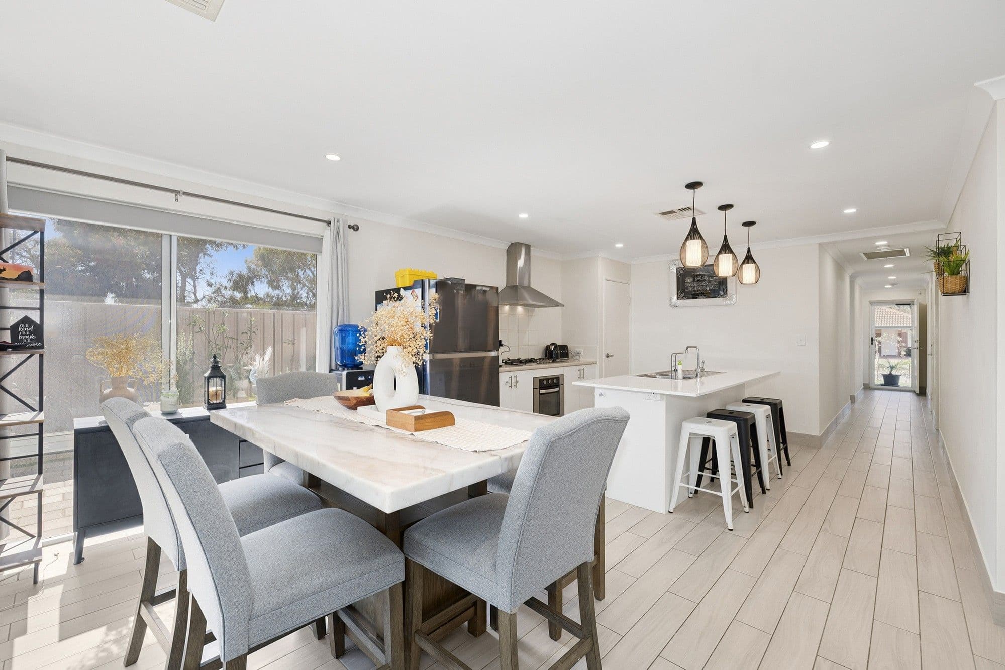 29 Gloster Loop, Brookdale WA 6112, Brookdale - Thumbnail 4