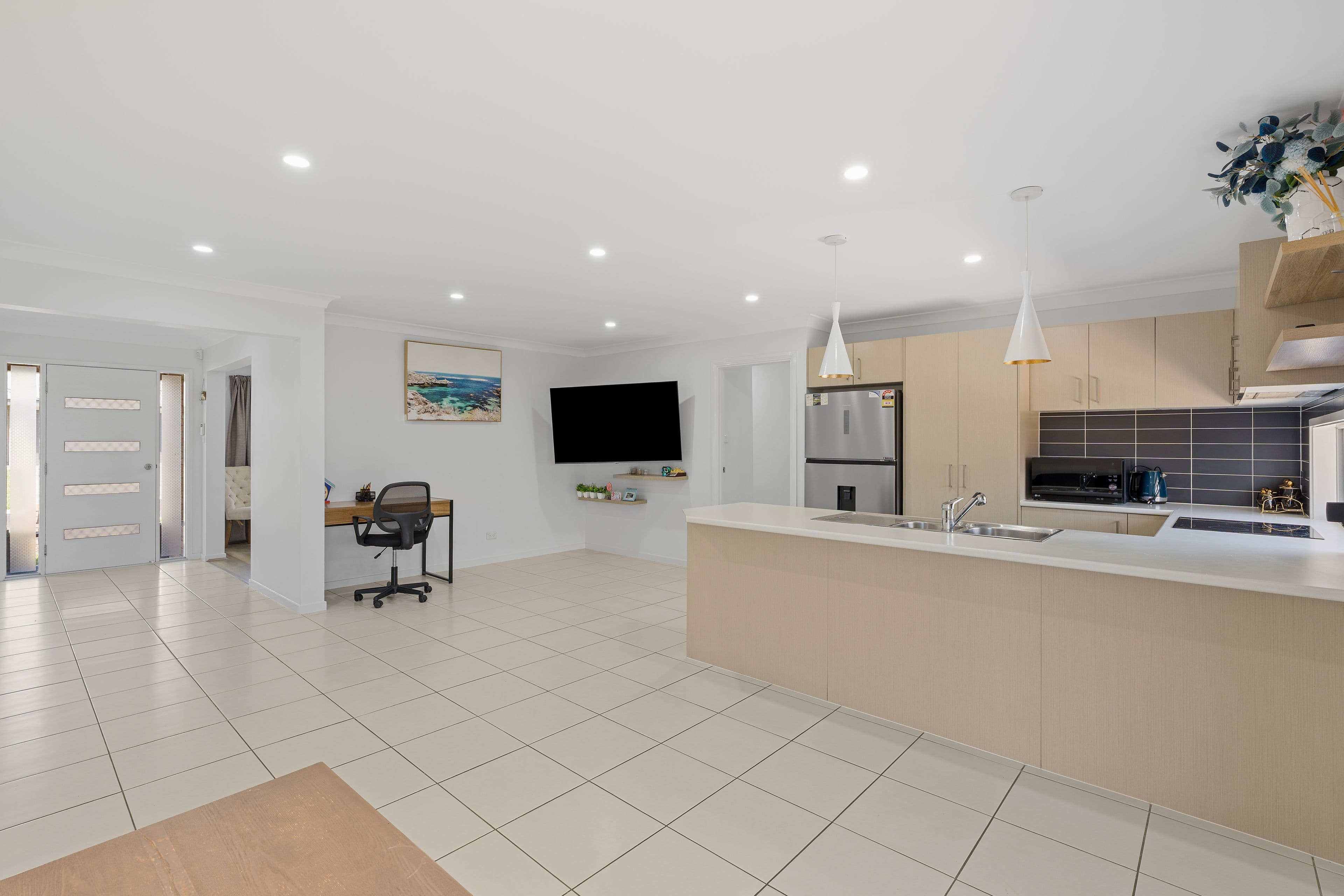 3 Finnegan Crescent, Muswellbrook NSW 2333, Muswellbrook - Thumbnail 6