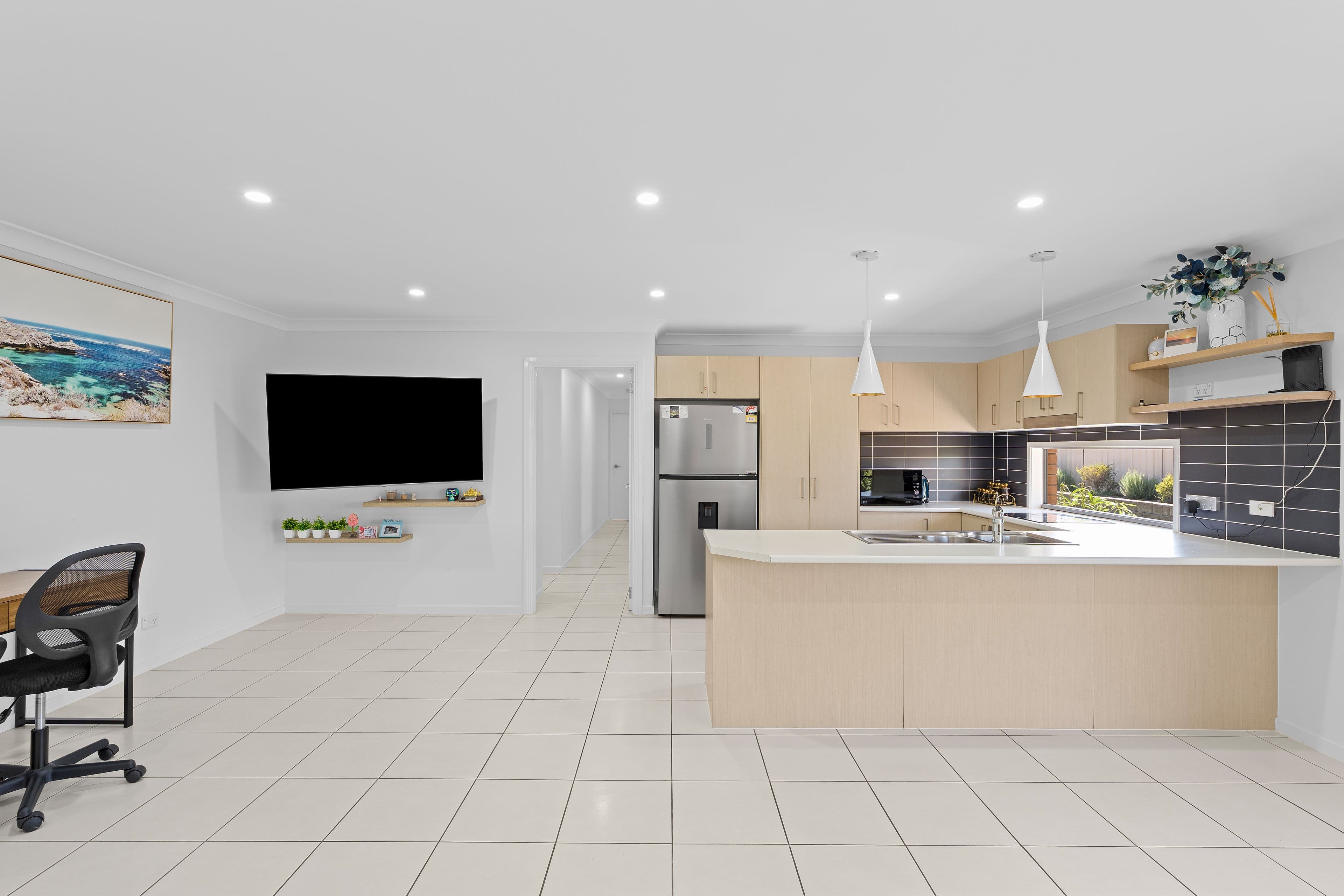 3 Finnegan Crescent, Muswellbrook NSW 2333, Muswellbrook - Thumbnail 7