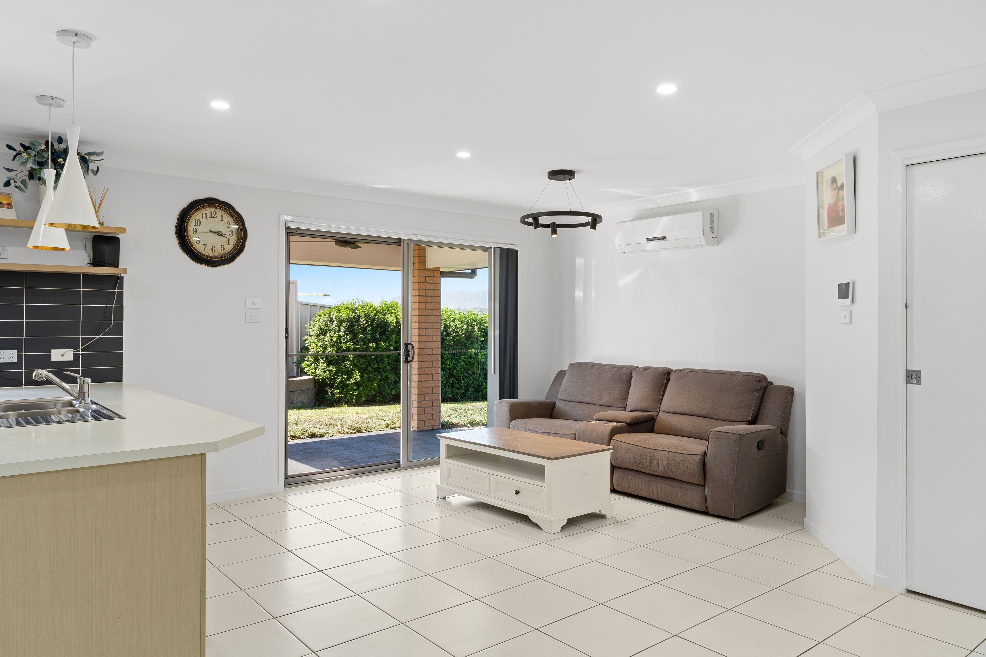 3 Finnegan Crescent, Muswellbrook NSW 2333, Muswellbrook - Thumbnail 8