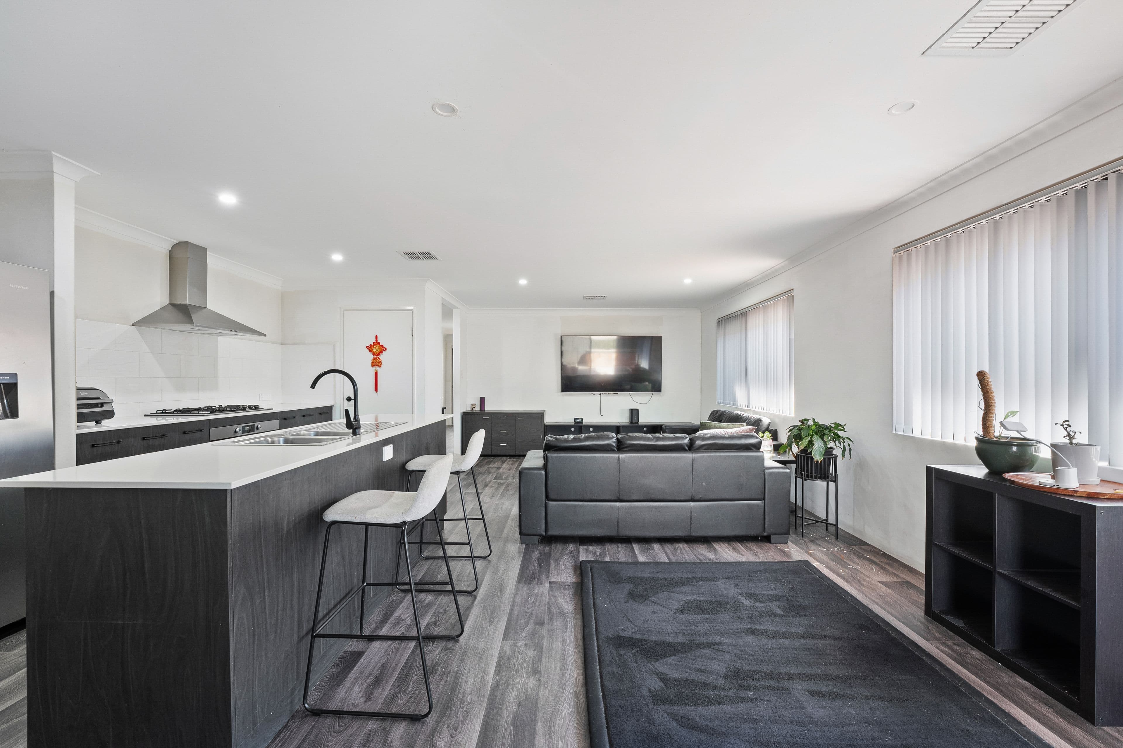 13 Vitae Chase, Baldivis WA 6171, Baldivis - Thumbnail 2
