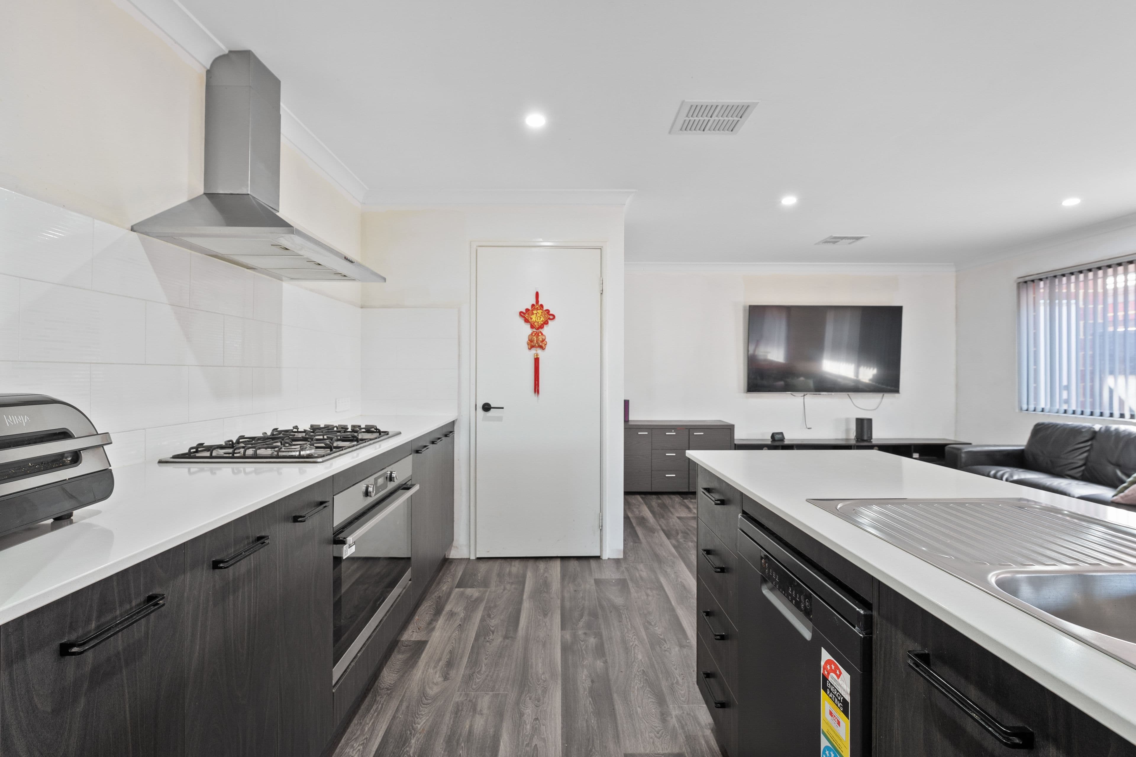 13 Vitae Chase, Baldivis WA 6171, Baldivis - Thumbnail 3