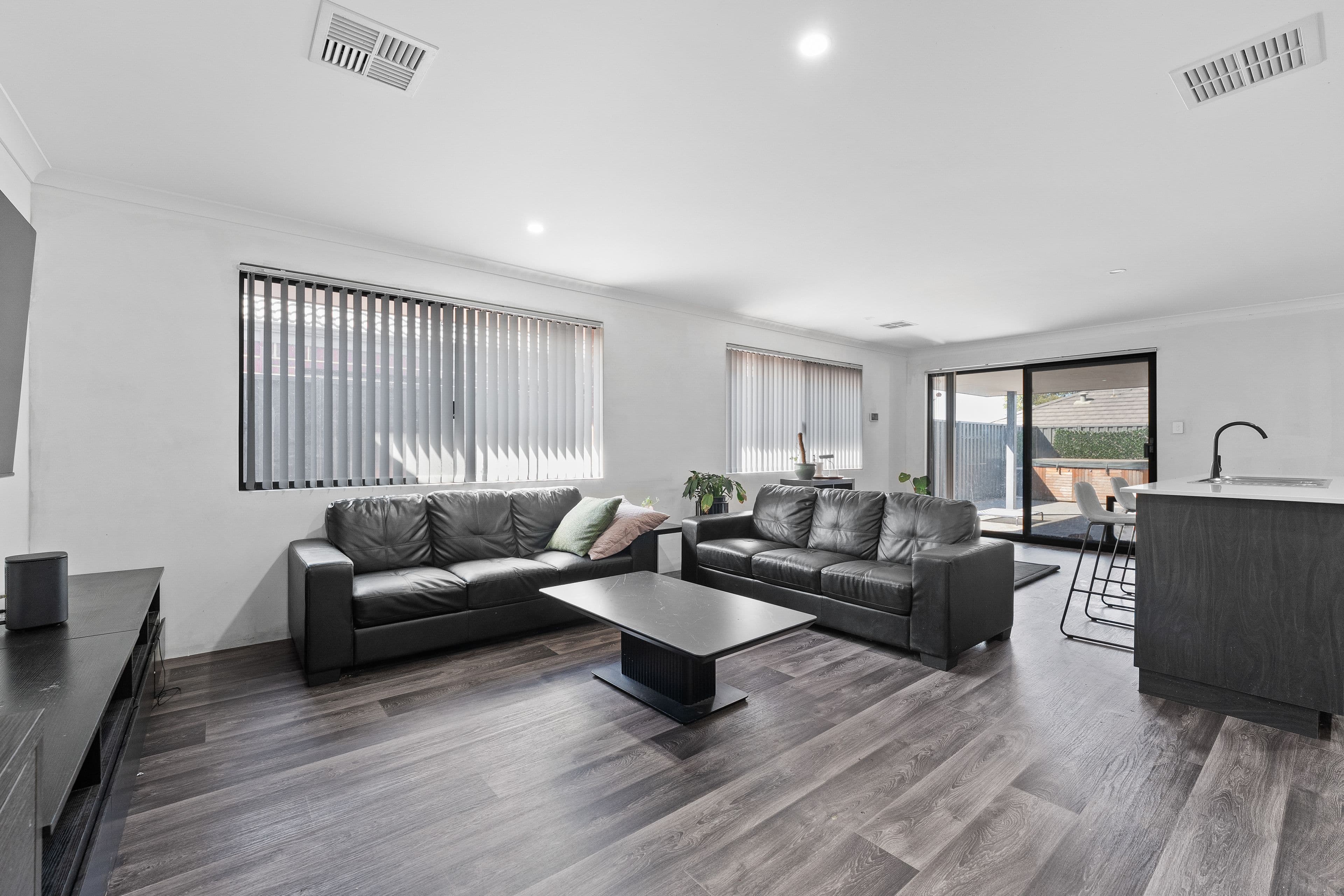 13 Vitae Chase, Baldivis WA 6171, Baldivis - Thumbnail 4