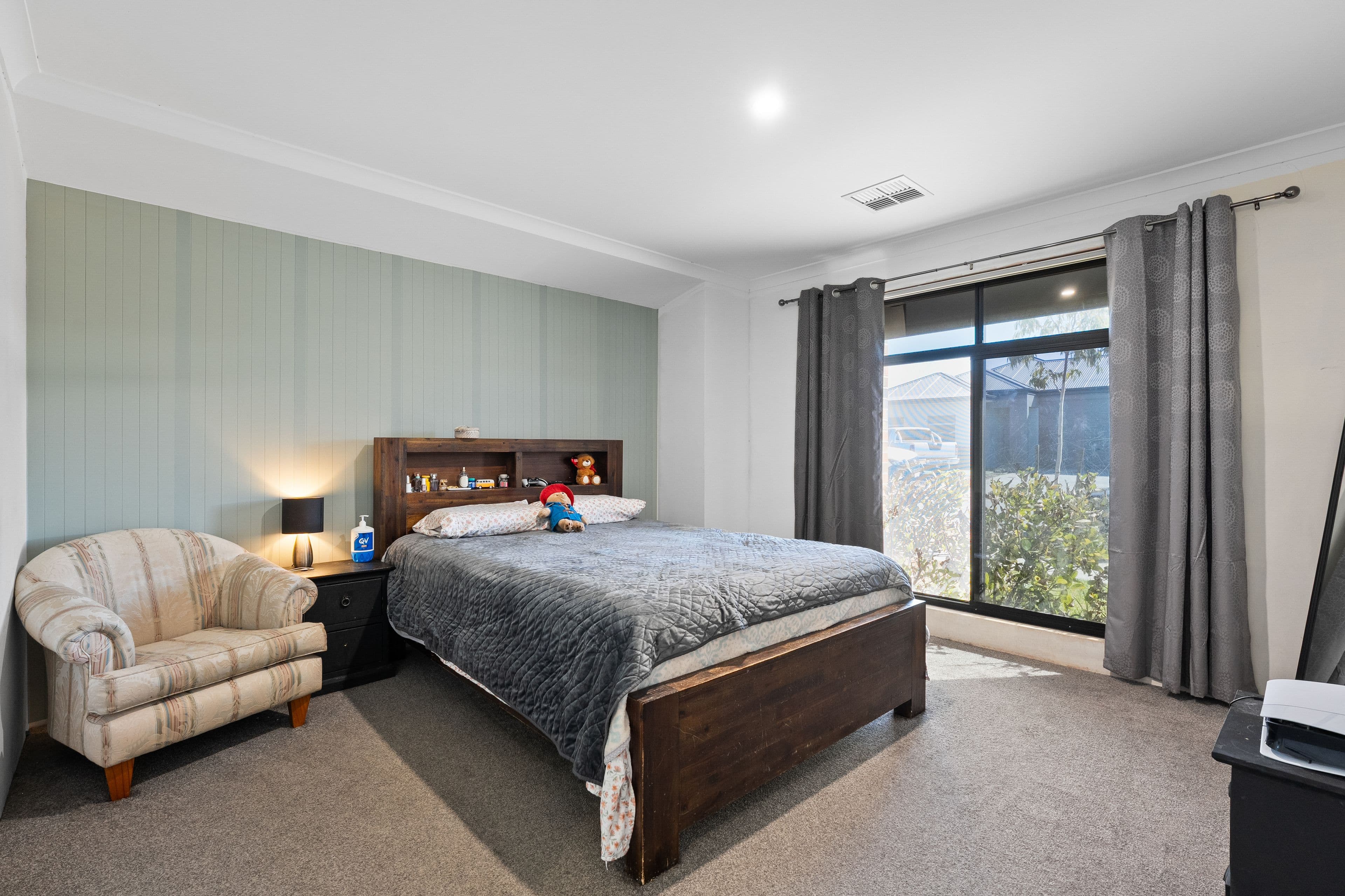 13 Vitae Chase, Baldivis WA 6171, Baldivis - Thumbnail 5